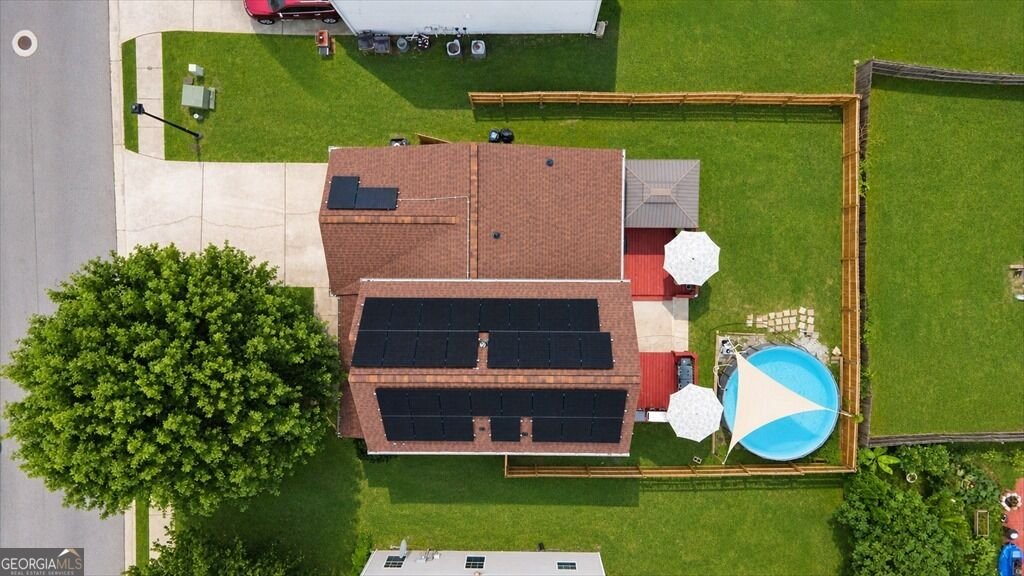 3342 Waggoner Lane Rex - Photo 27