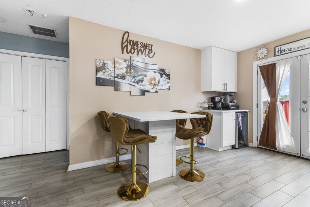 3342 Waggoner Lane Rex - Photo 9