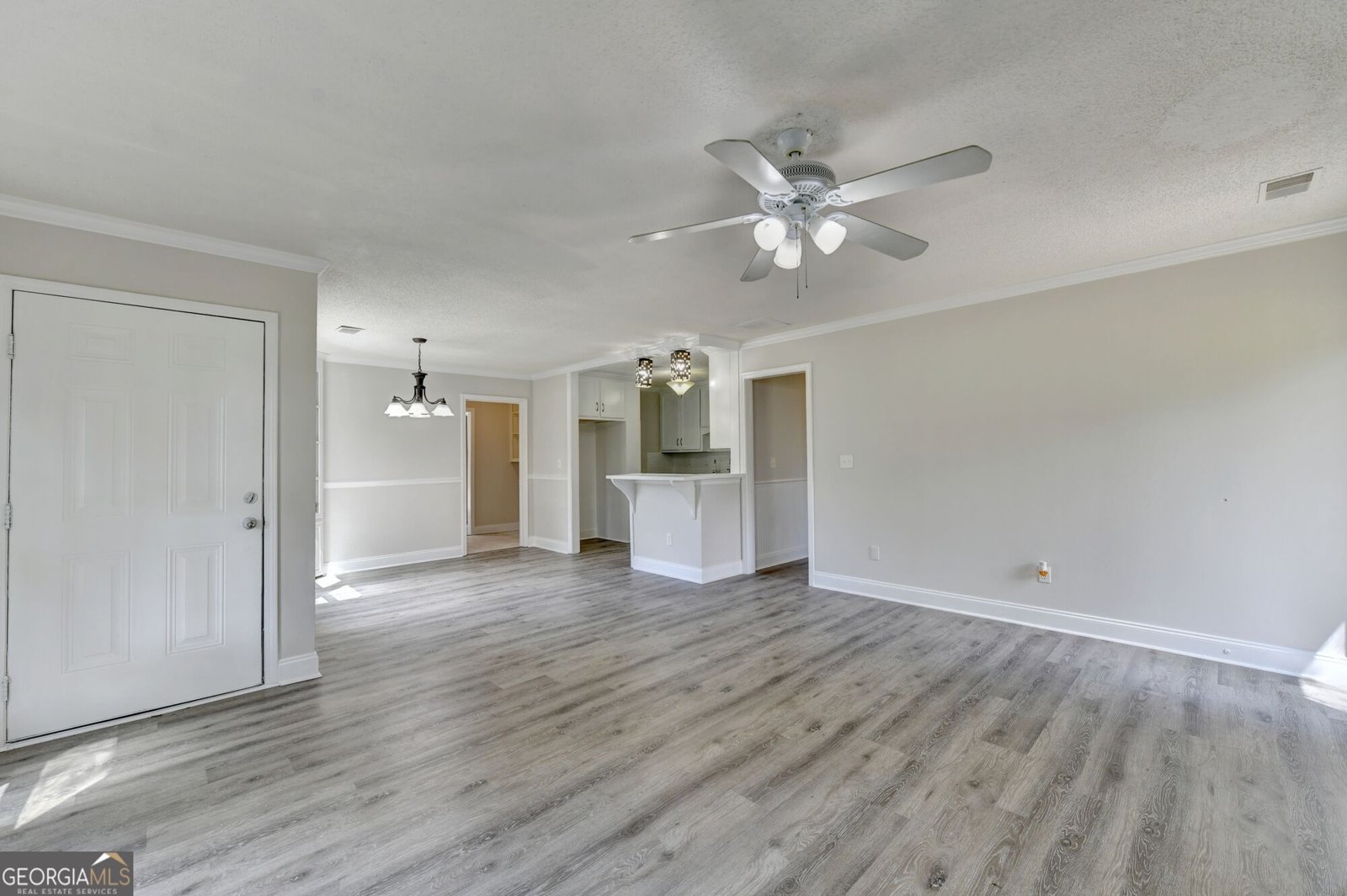 2725 Milton Bryan Drive Loganville - Photo 10