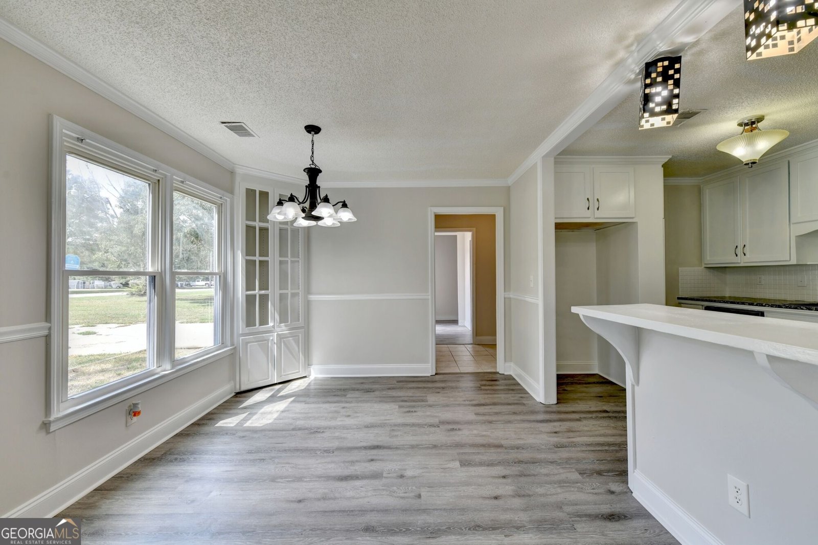 2725 Milton Bryan Drive Loganville - Photo 12
