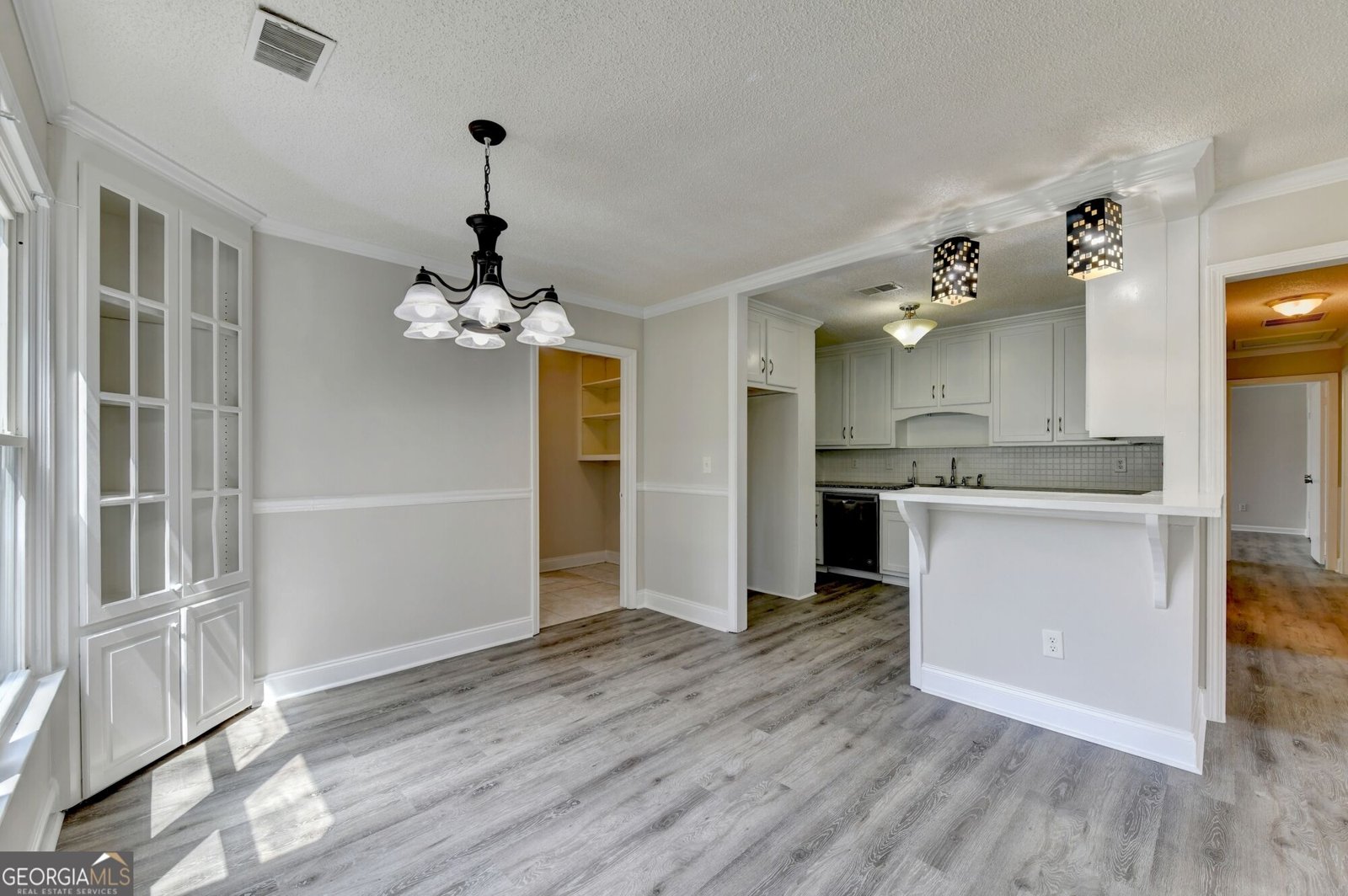 2725 Milton Bryan Drive Loganville - Photo 13