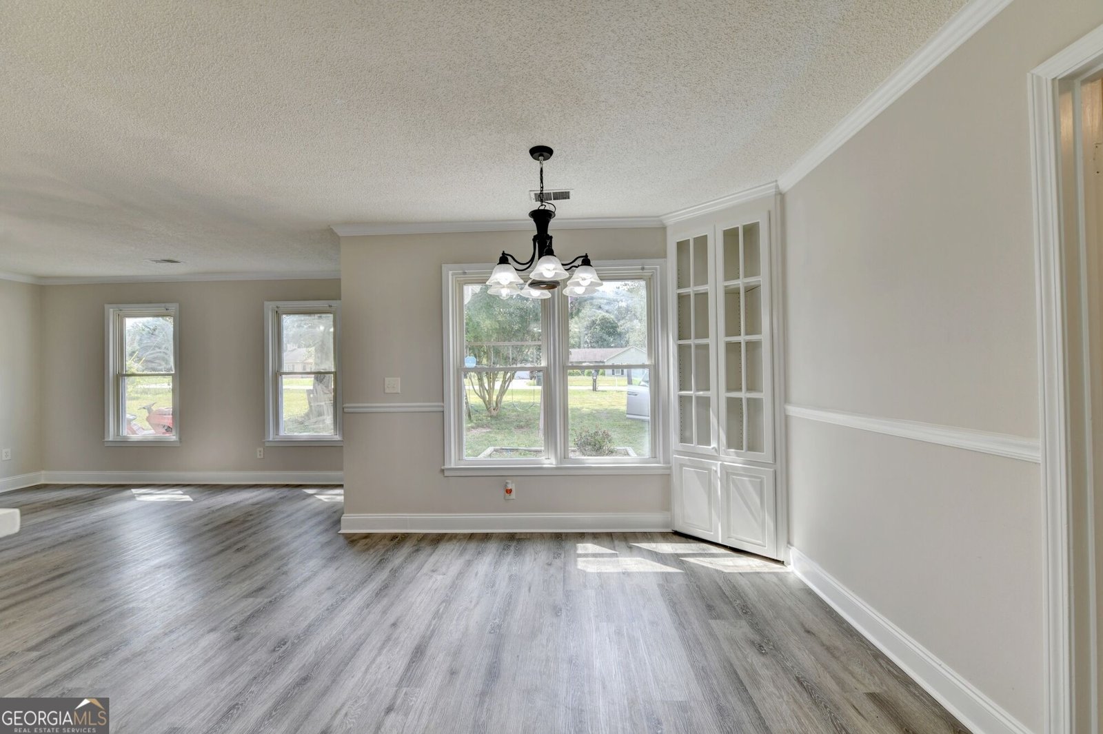 2725 Milton Bryan Drive Loganville - Photo 14