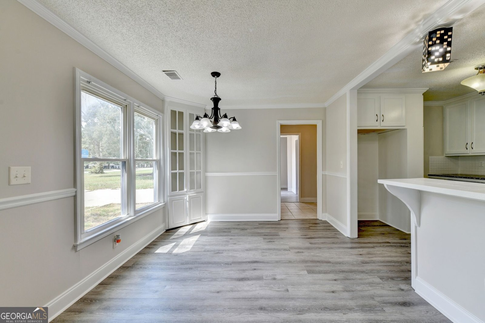 2725 Milton Bryan Drive Loganville - Photo 15