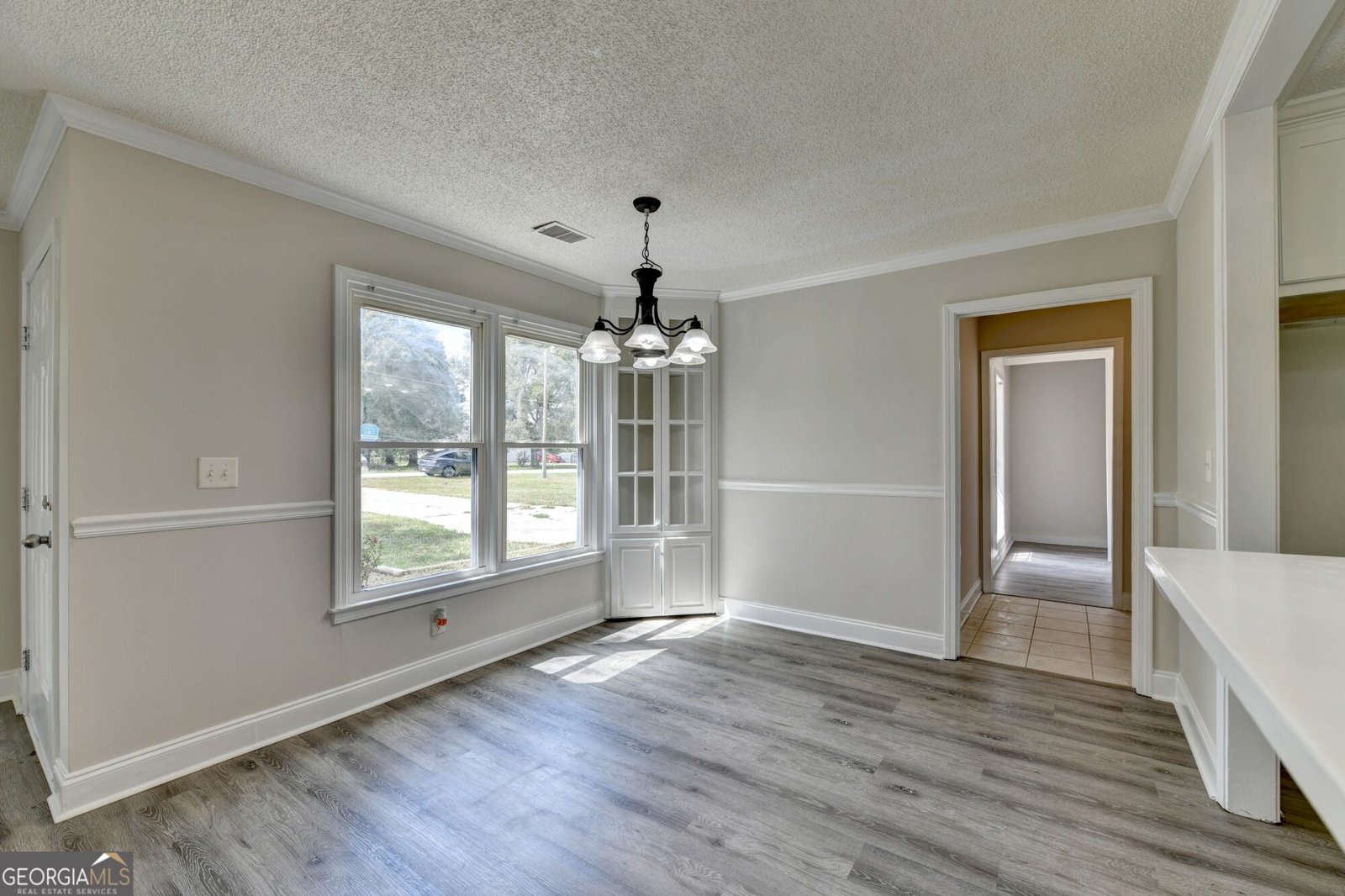 2725 Milton Bryan Drive Loganville - Photo 16