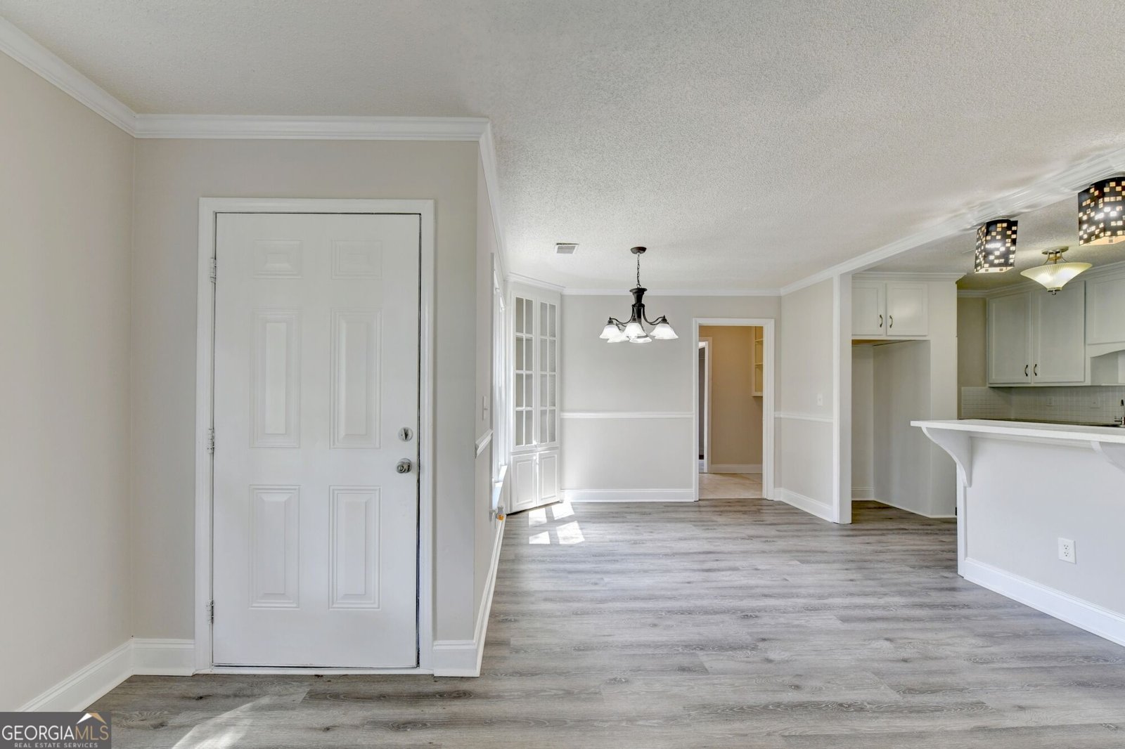 2725 Milton Bryan Drive Loganville - Photo 18