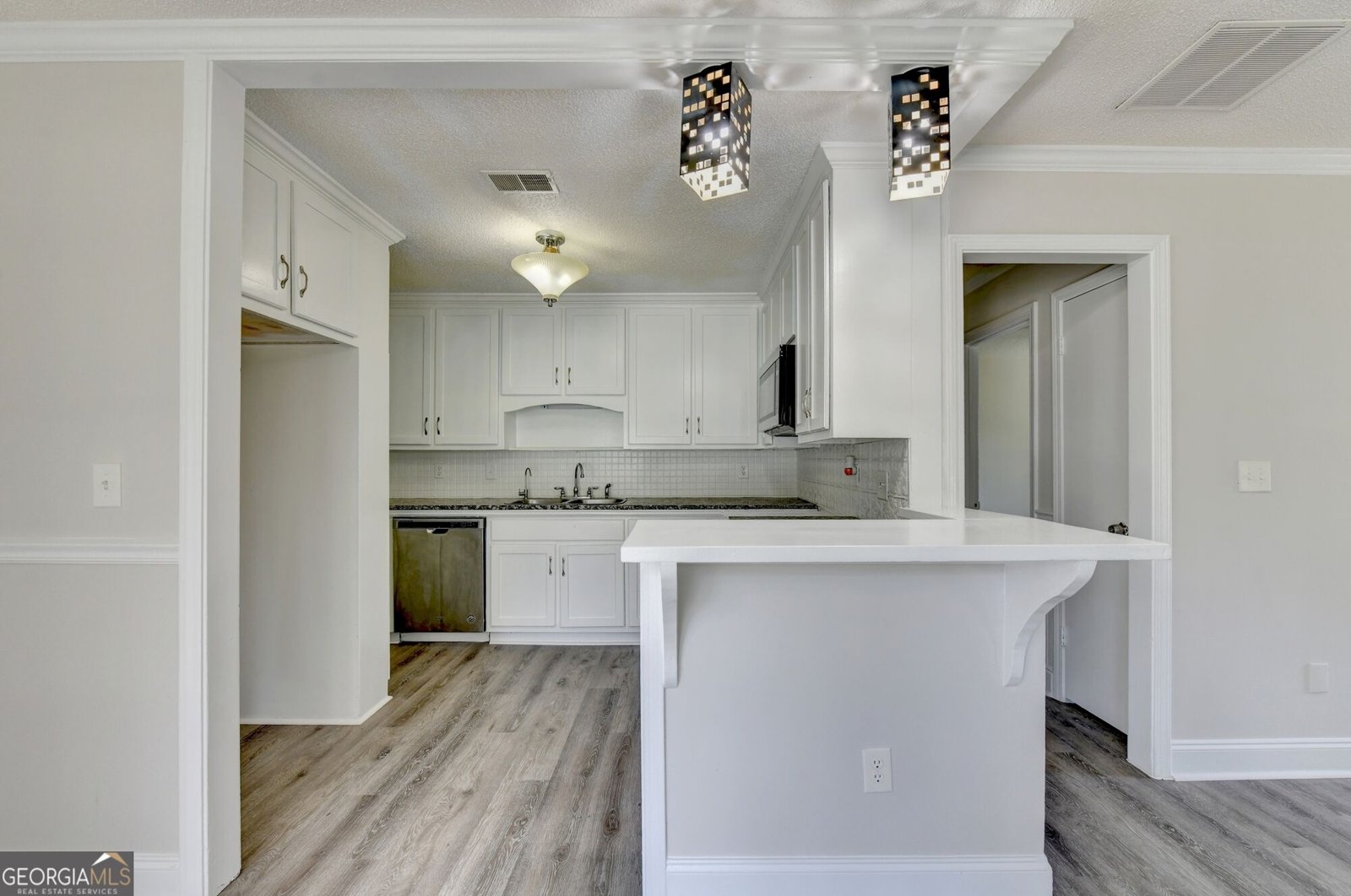 2725 Milton Bryan Drive Loganville - Photo 19
