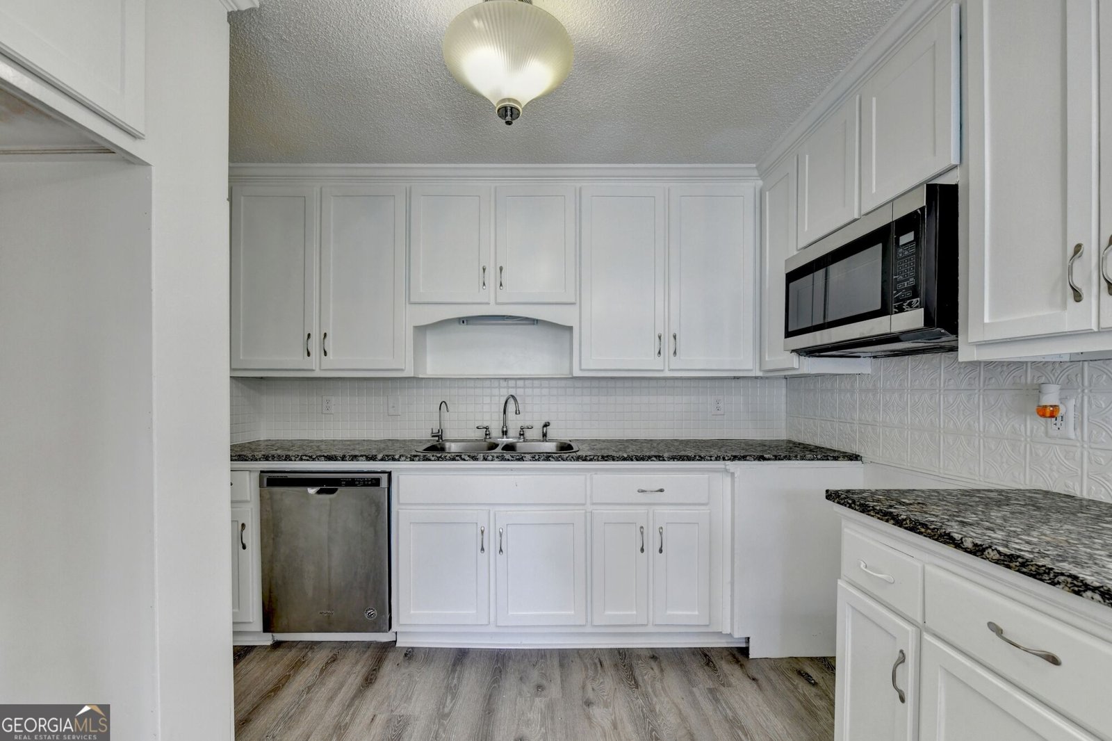 2725 Milton Bryan Drive Loganville - Photo 22