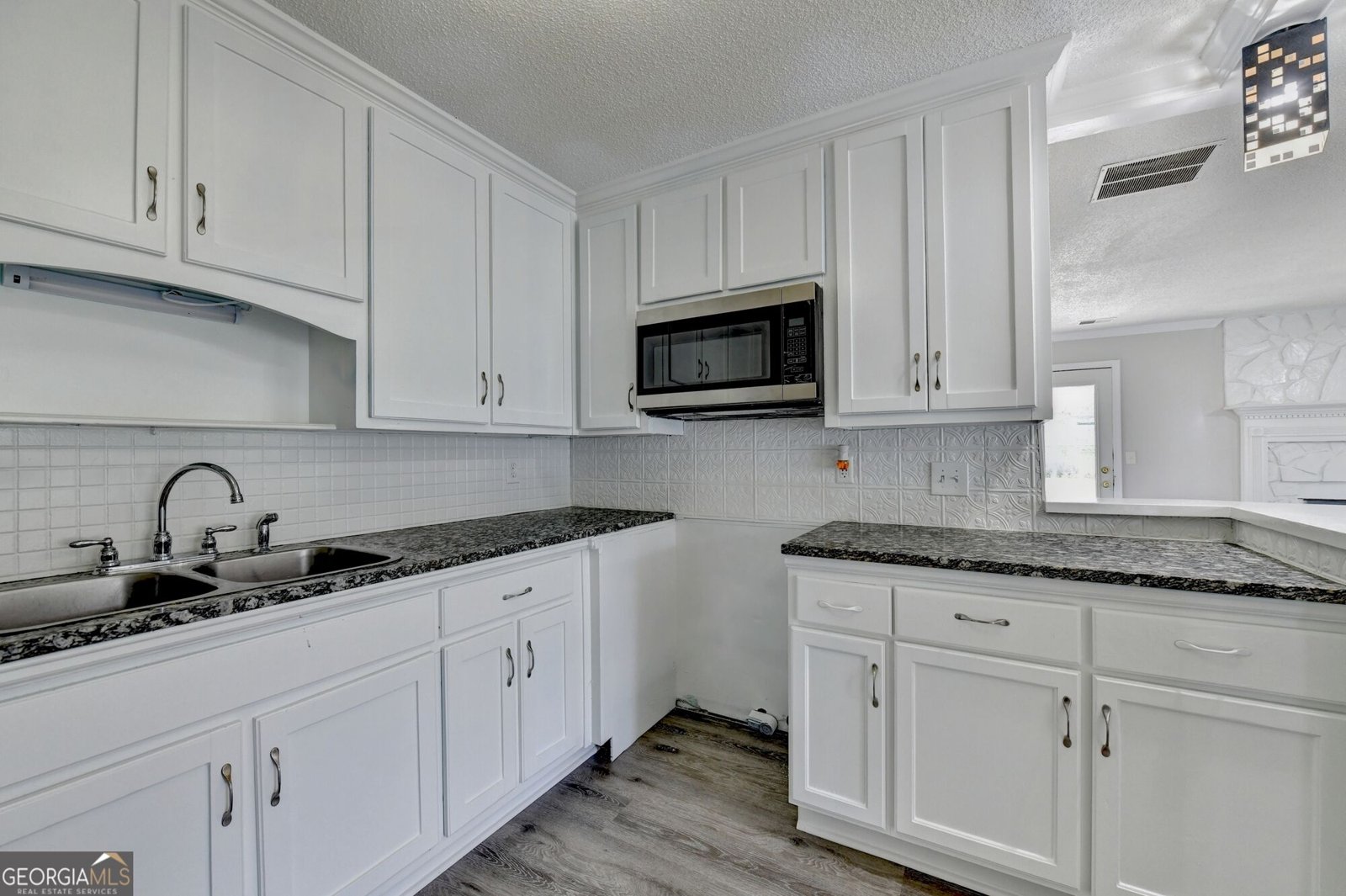 2725 Milton Bryan Drive Loganville - Photo 23