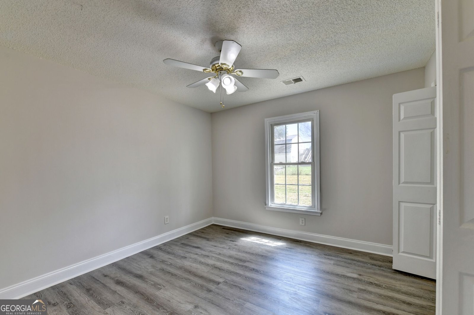 2725 Milton Bryan Drive Loganville - Photo 25