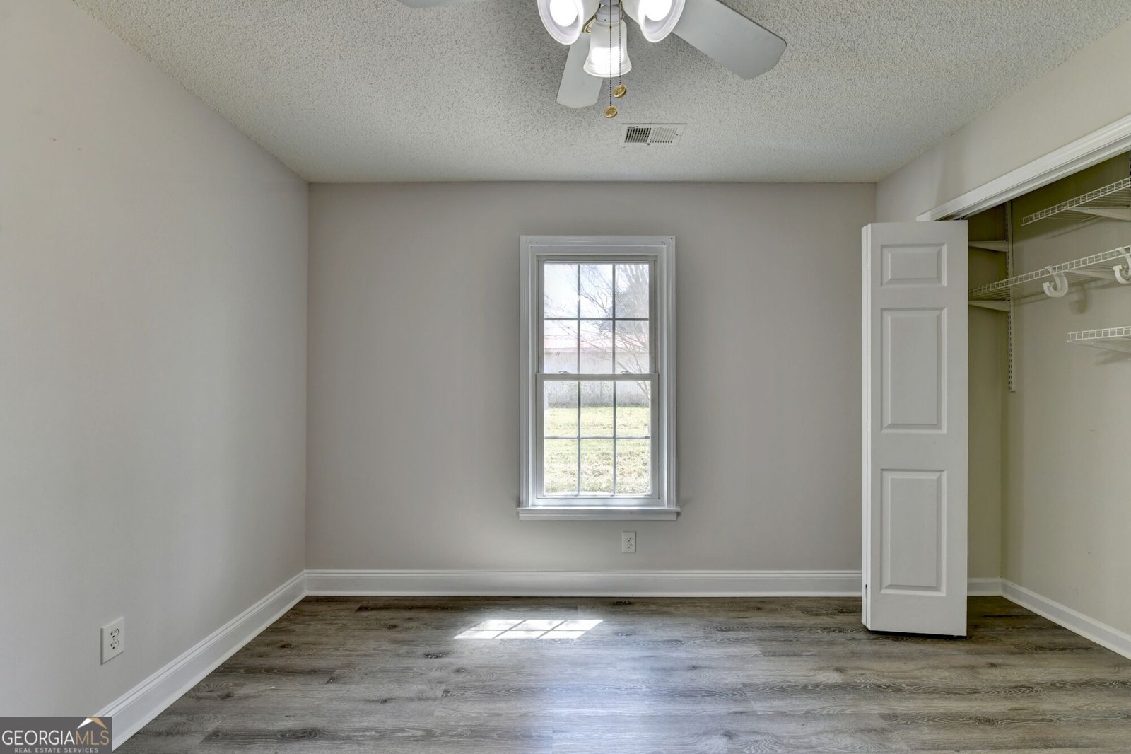 2725 Milton Bryan Drive Loganville - Photo 26