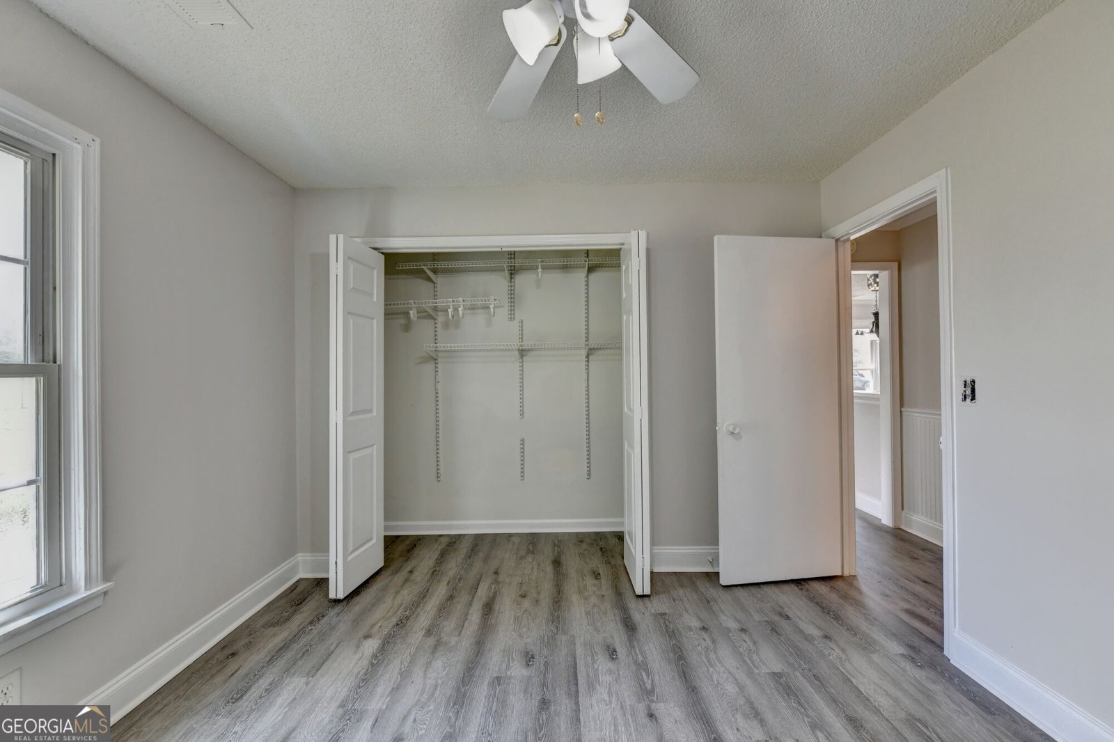 2725 Milton Bryan Drive Loganville - Photo 27