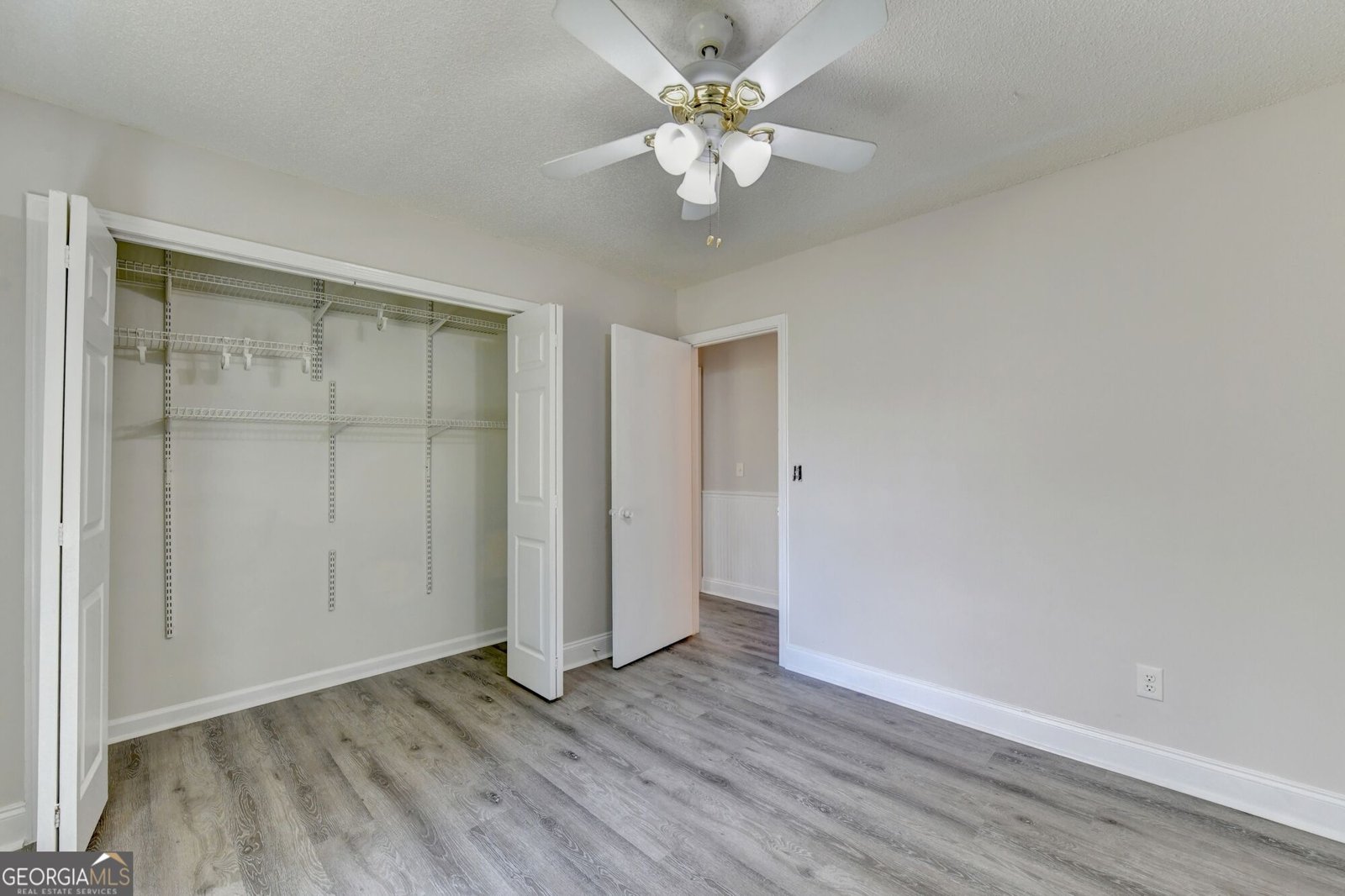 2725 Milton Bryan Drive Loganville - Photo 28