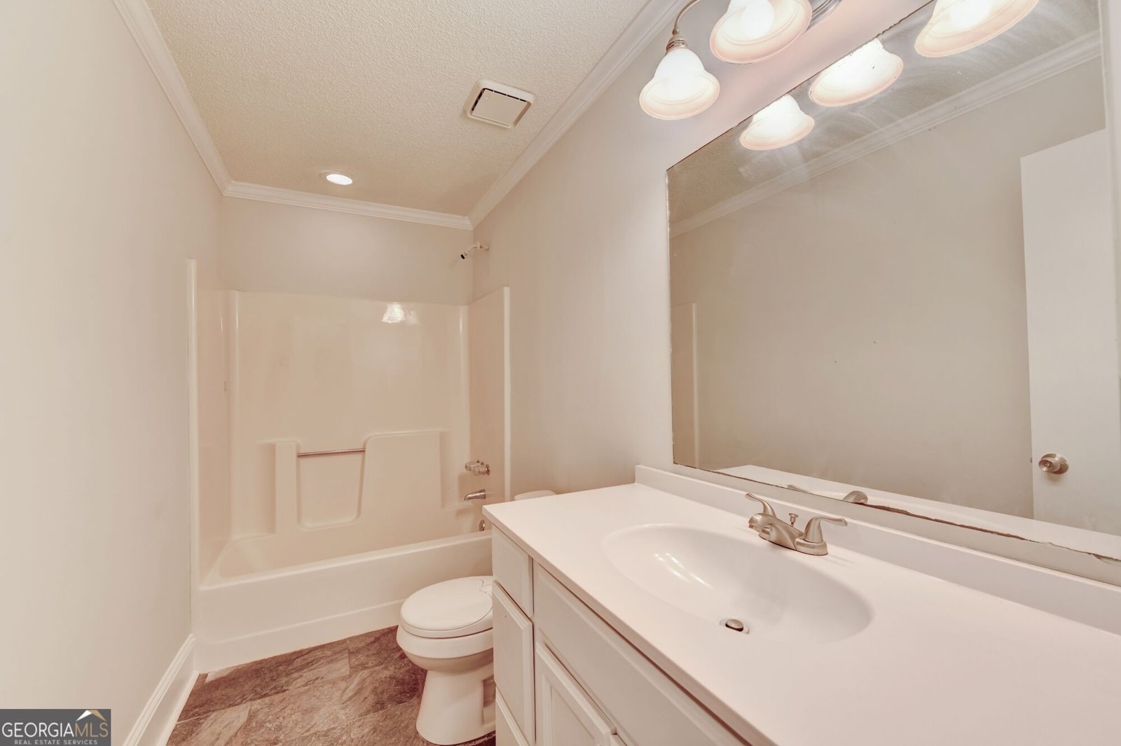 2725 Milton Bryan Drive Loganville - Photo 29