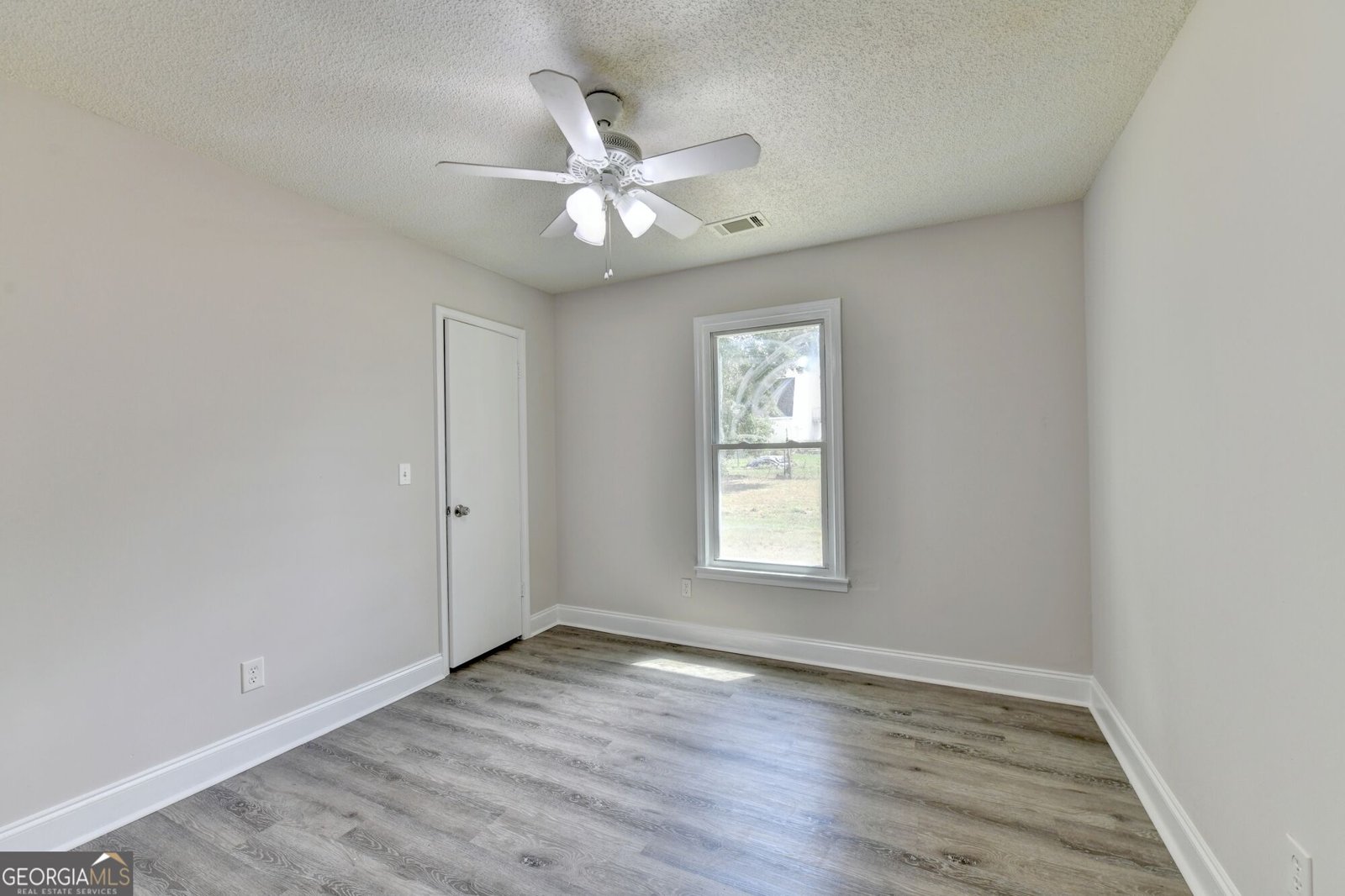 2725 Milton Bryan Drive Loganville - Photo 30