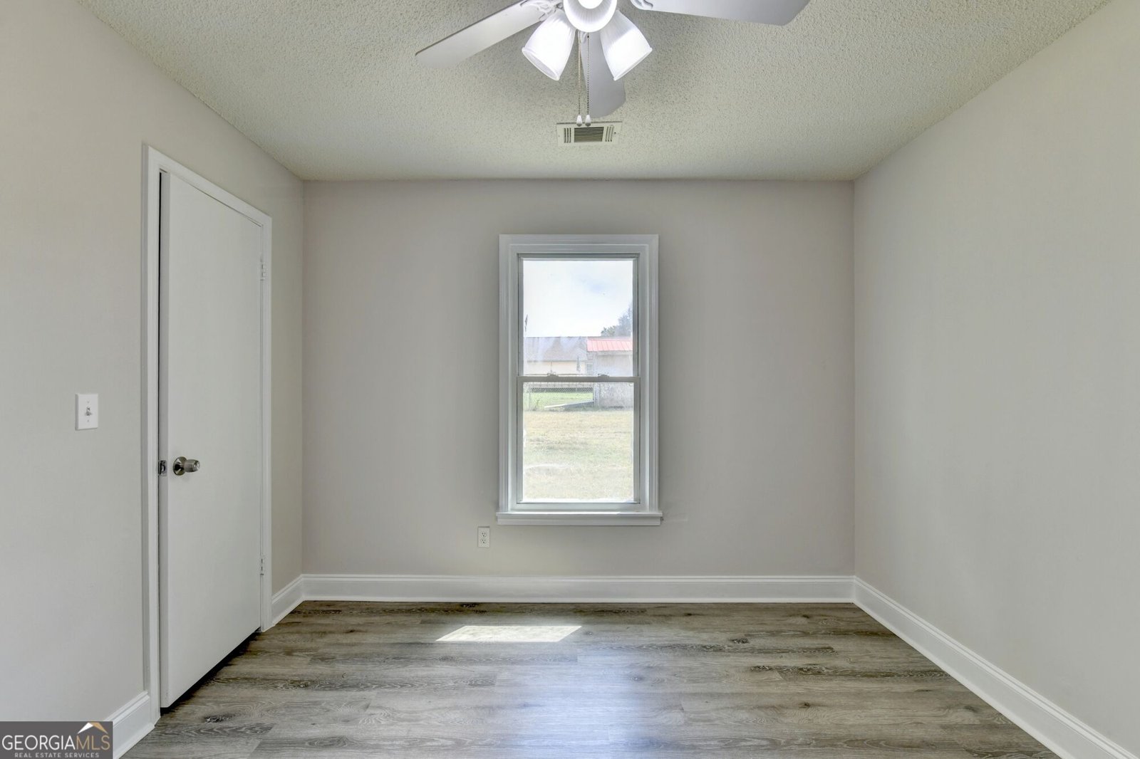 2725 Milton Bryan Drive Loganville - Photo 31