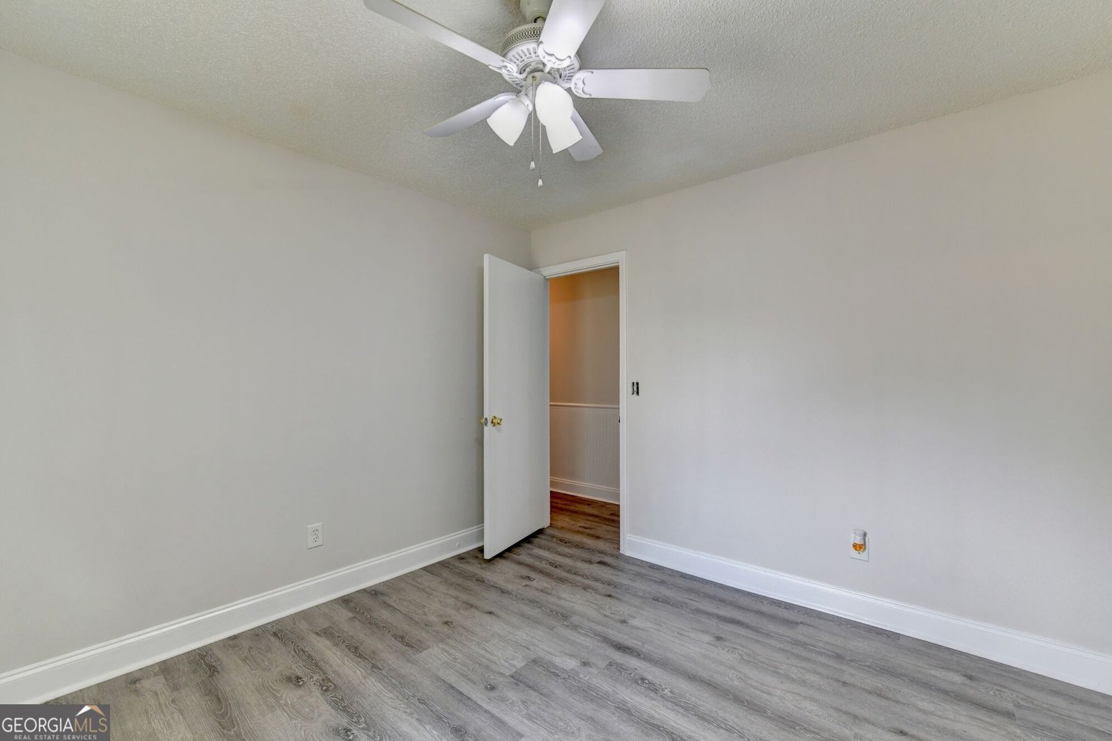 2725 Milton Bryan Drive Loganville - Photo 32