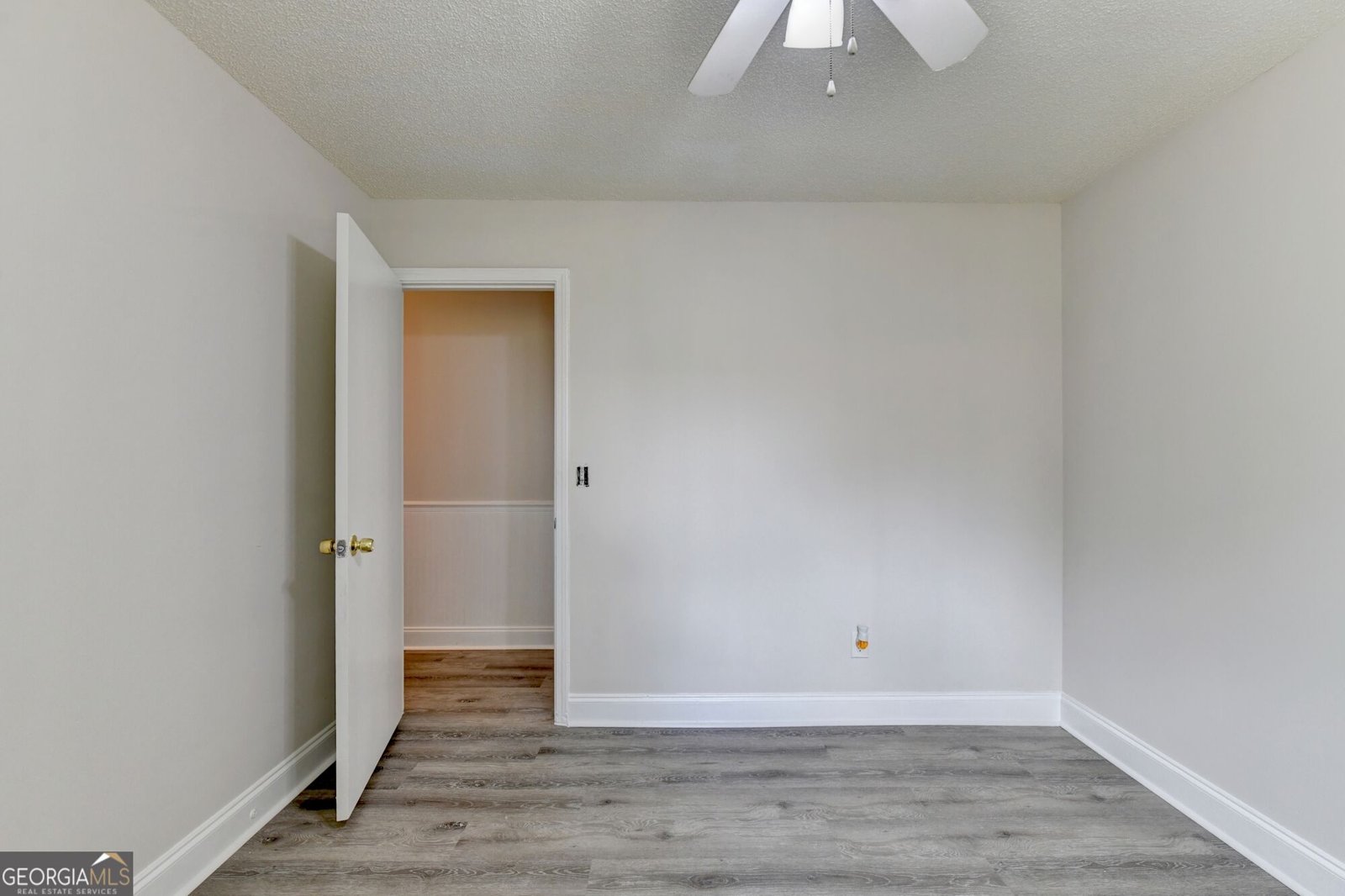 2725 Milton Bryan Drive Loganville - Photo 33