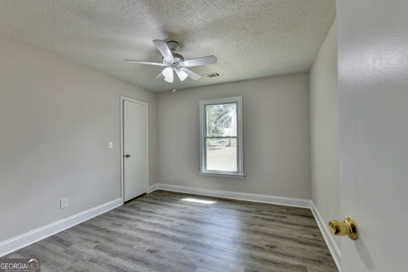 2725 Milton Bryan Drive Loganville - Photo 34