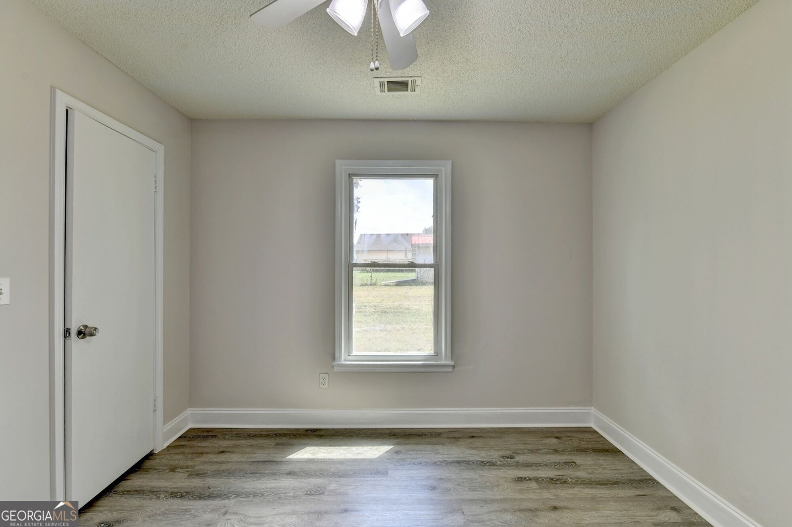 2725 Milton Bryan Drive Loganville - Photo 35