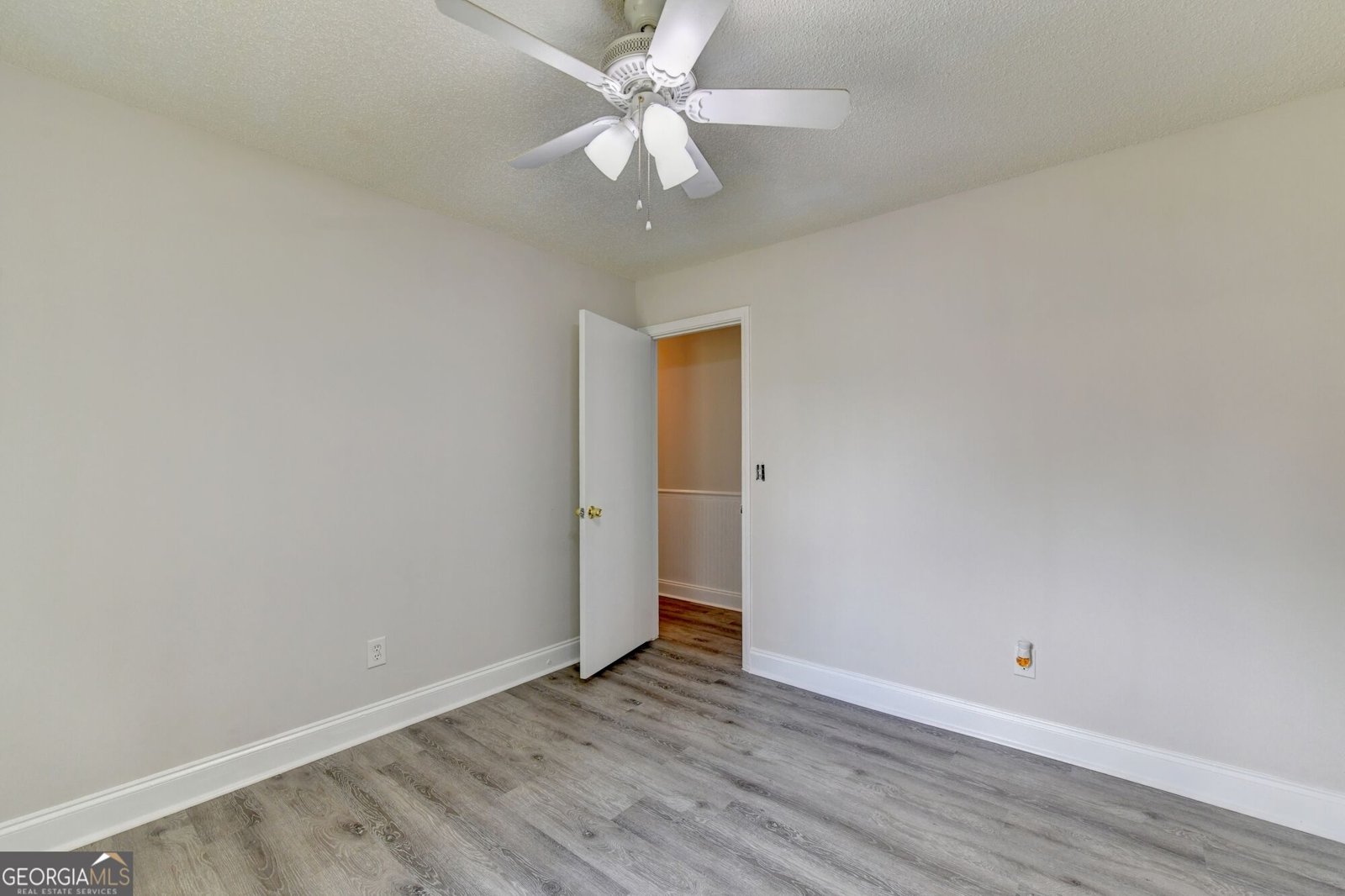 2725 Milton Bryan Drive Loganville - Photo 36