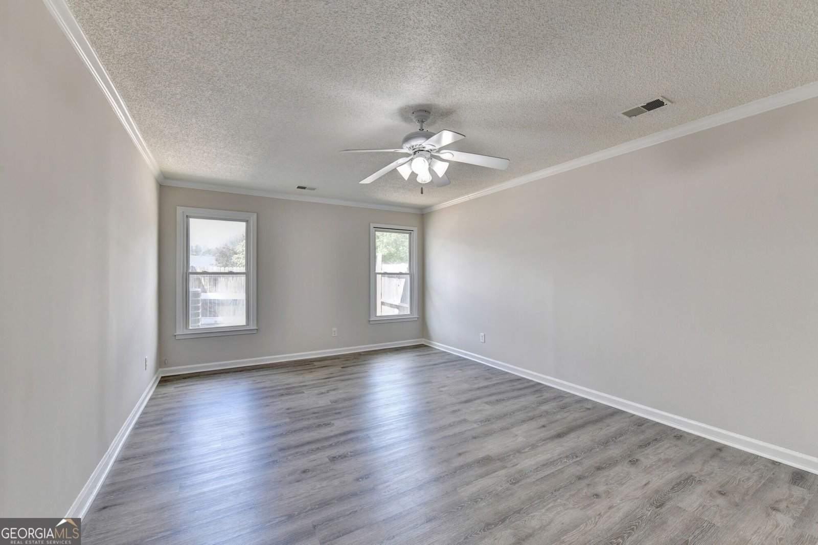 2725 Milton Bryan Drive Loganville - Photo 37