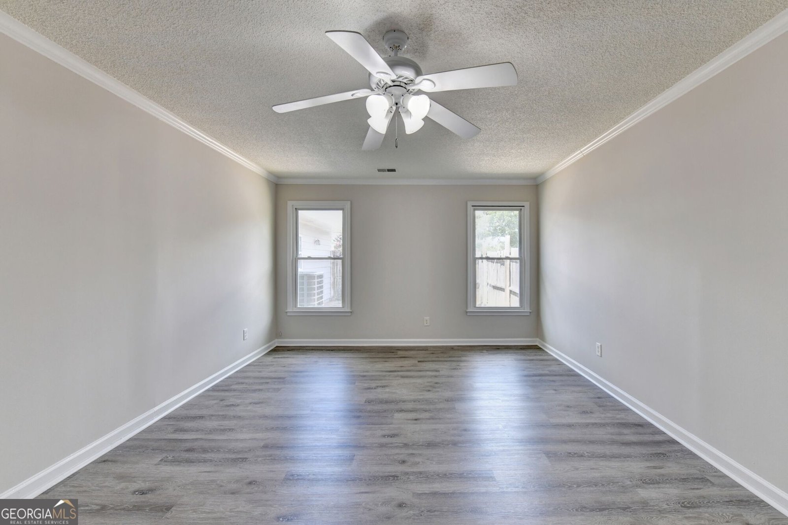 2725 Milton Bryan Drive Loganville - Photo 38