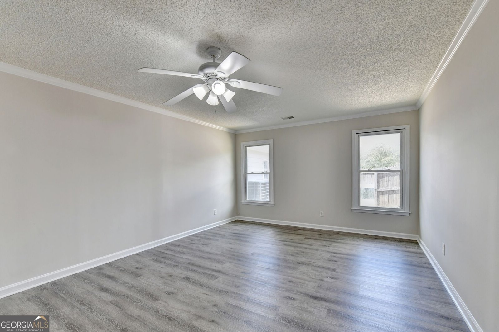 2725 Milton Bryan Drive Loganville - Photo 39