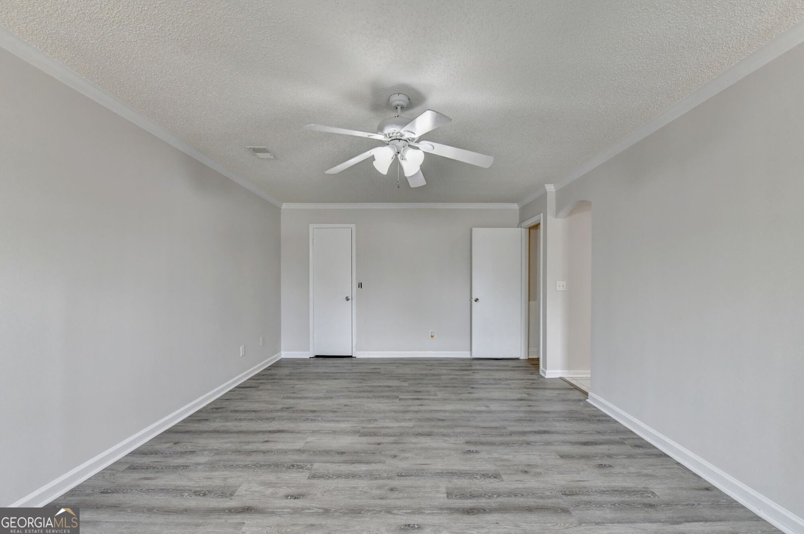 2725 Milton Bryan Drive Loganville - Photo 40