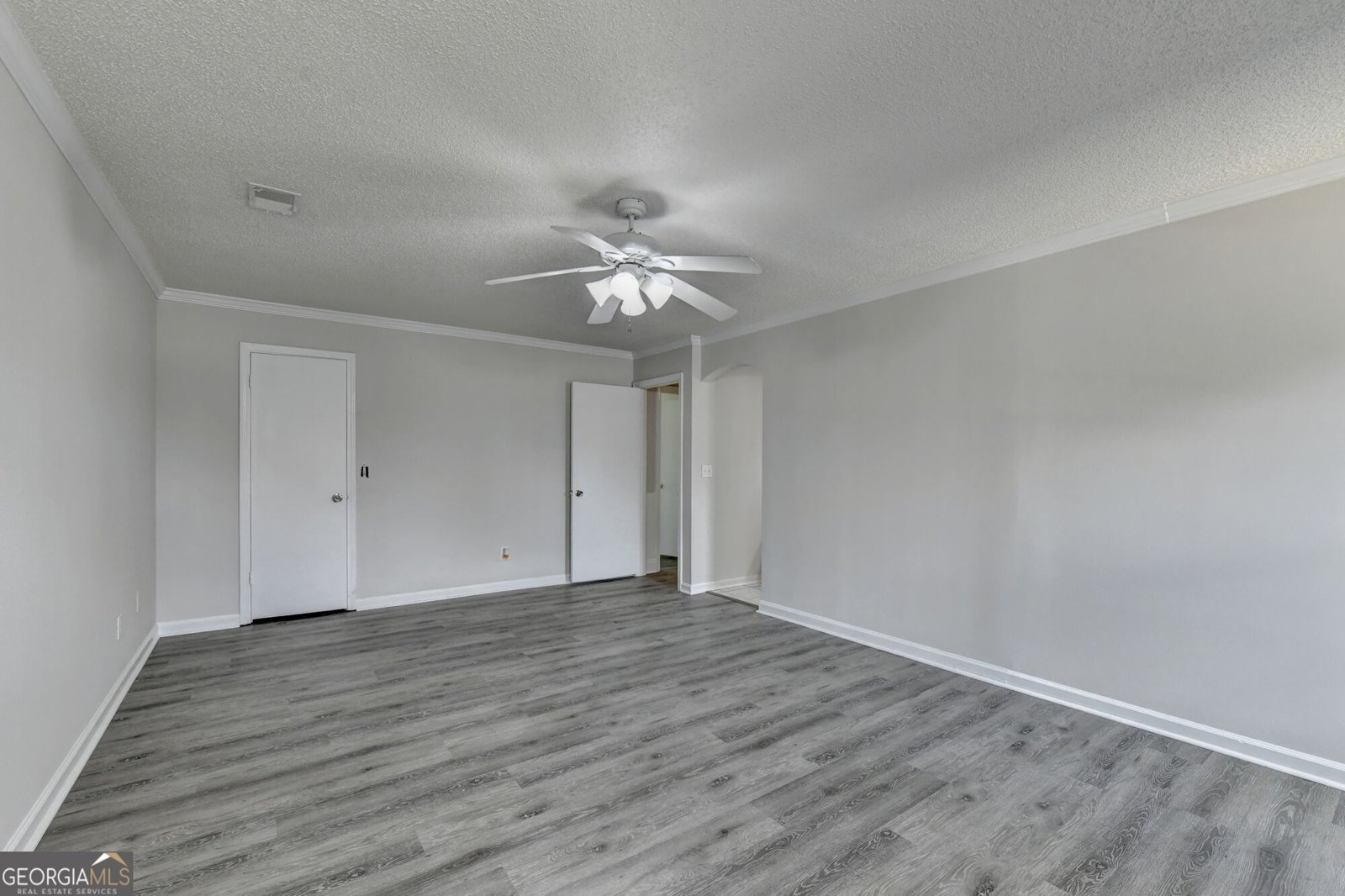 2725 Milton Bryan Drive Loganville - Photo 41