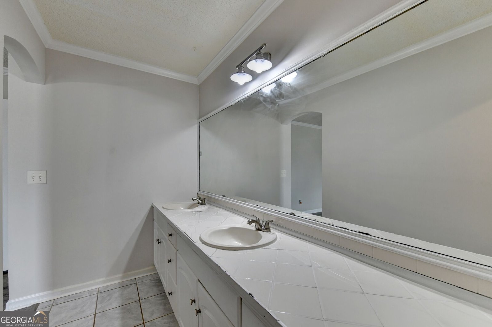 2725 Milton Bryan Drive Loganville - Photo 42