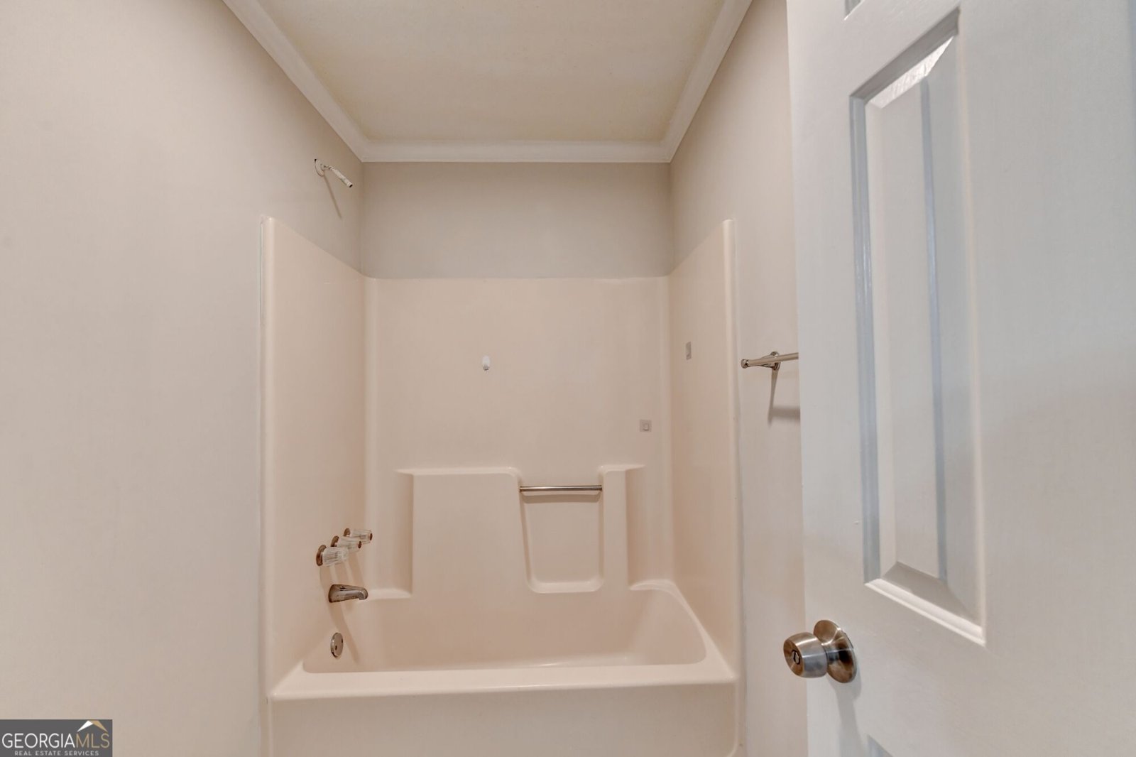 2725 Milton Bryan Drive Loganville - Photo 44