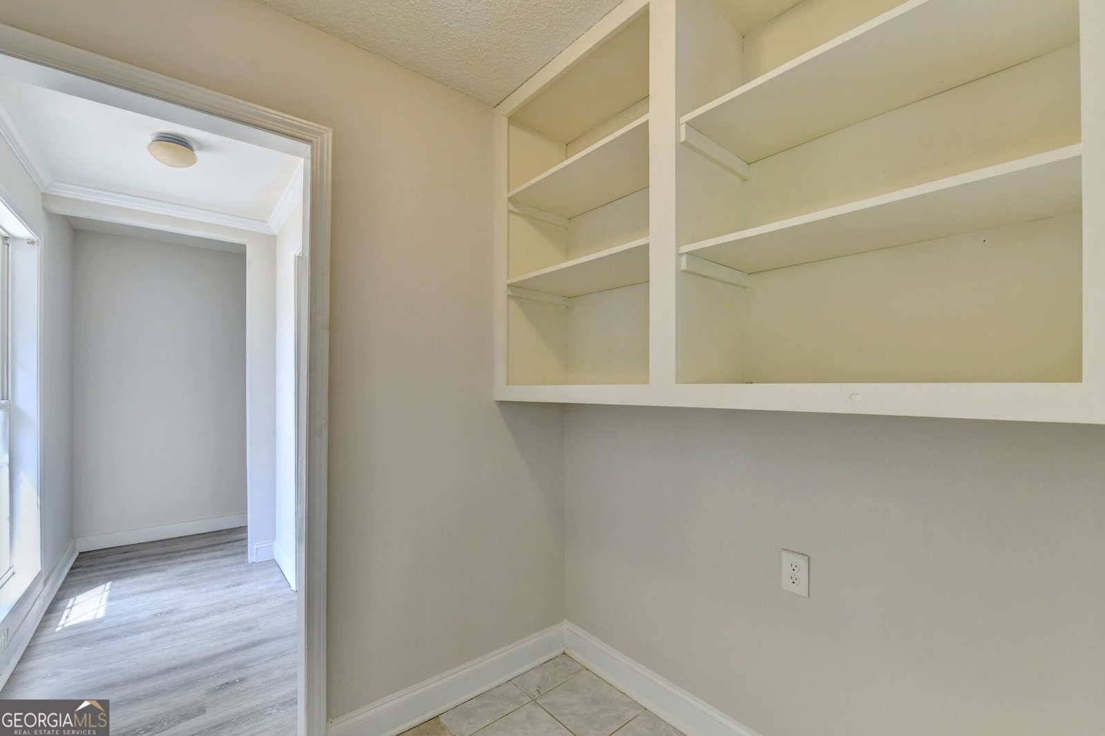 2725 Milton Bryan Drive Loganville - Photo 45
