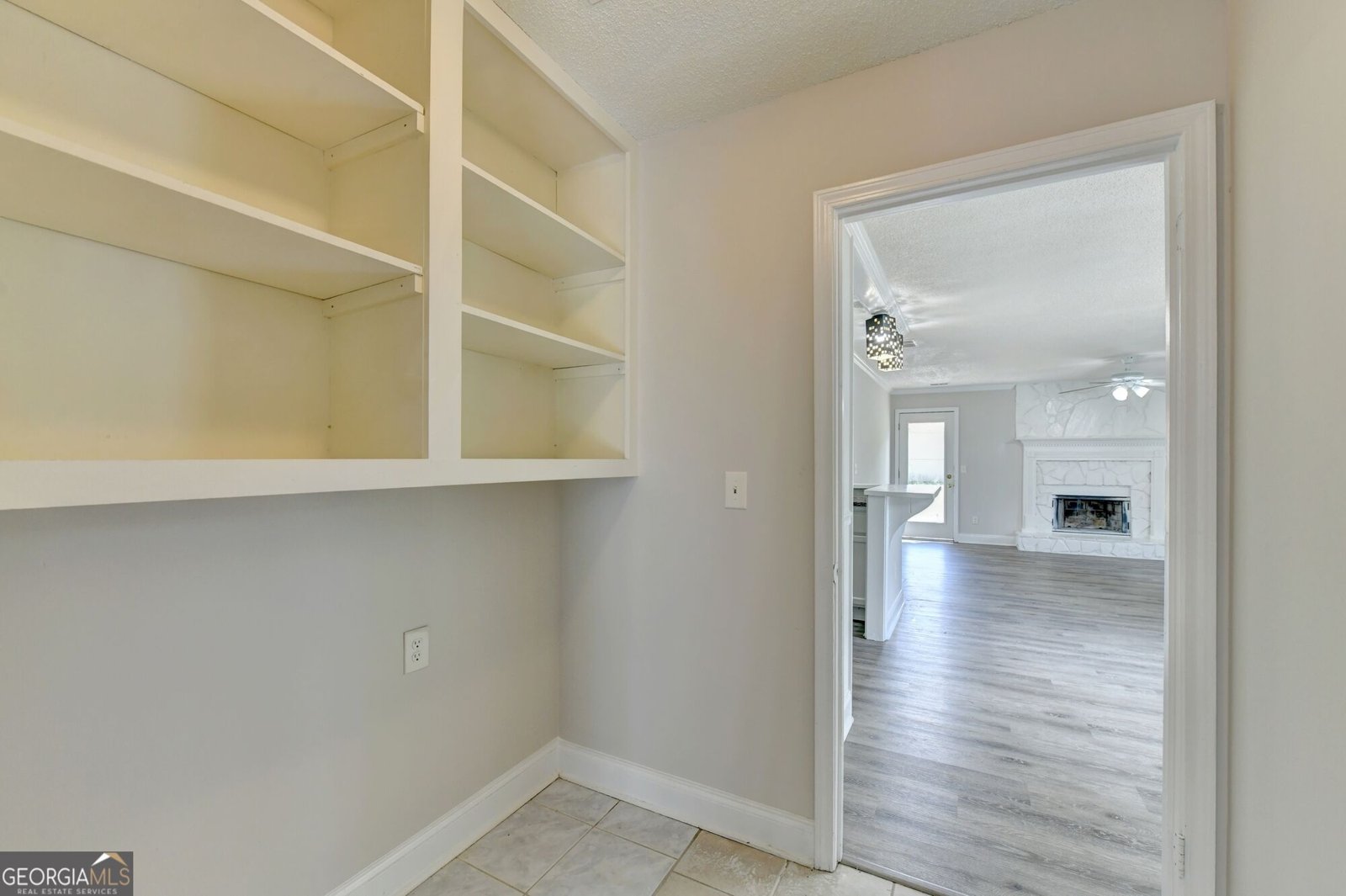 2725 Milton Bryan Drive Loganville - Photo 46