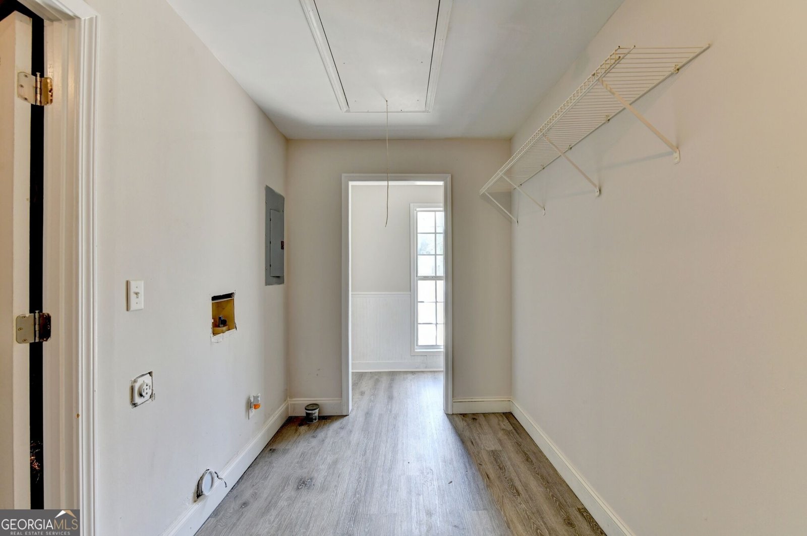 2725 Milton Bryan Drive Loganville - Photo 48