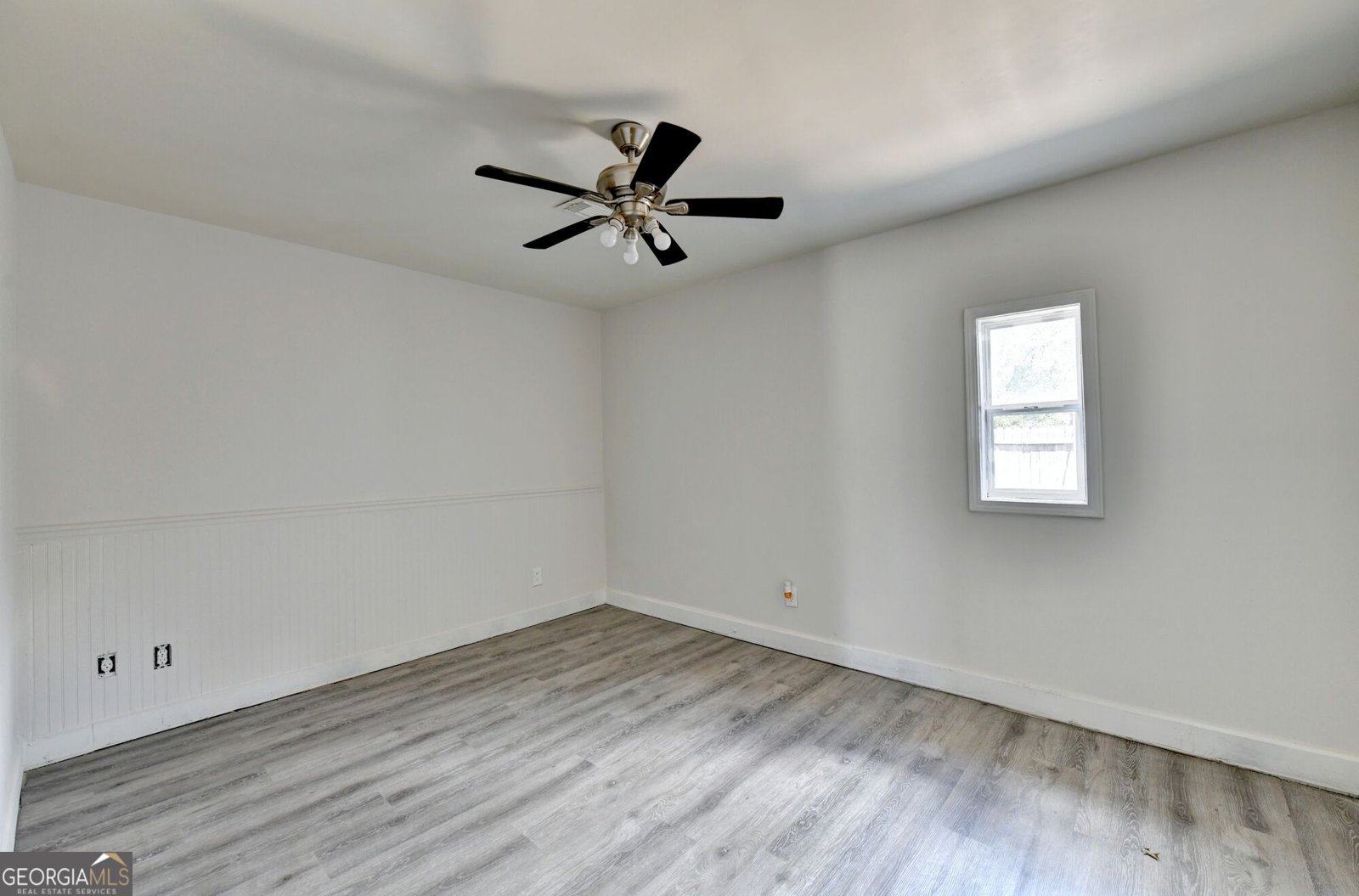 2725 Milton Bryan Drive Loganville - Photo 49