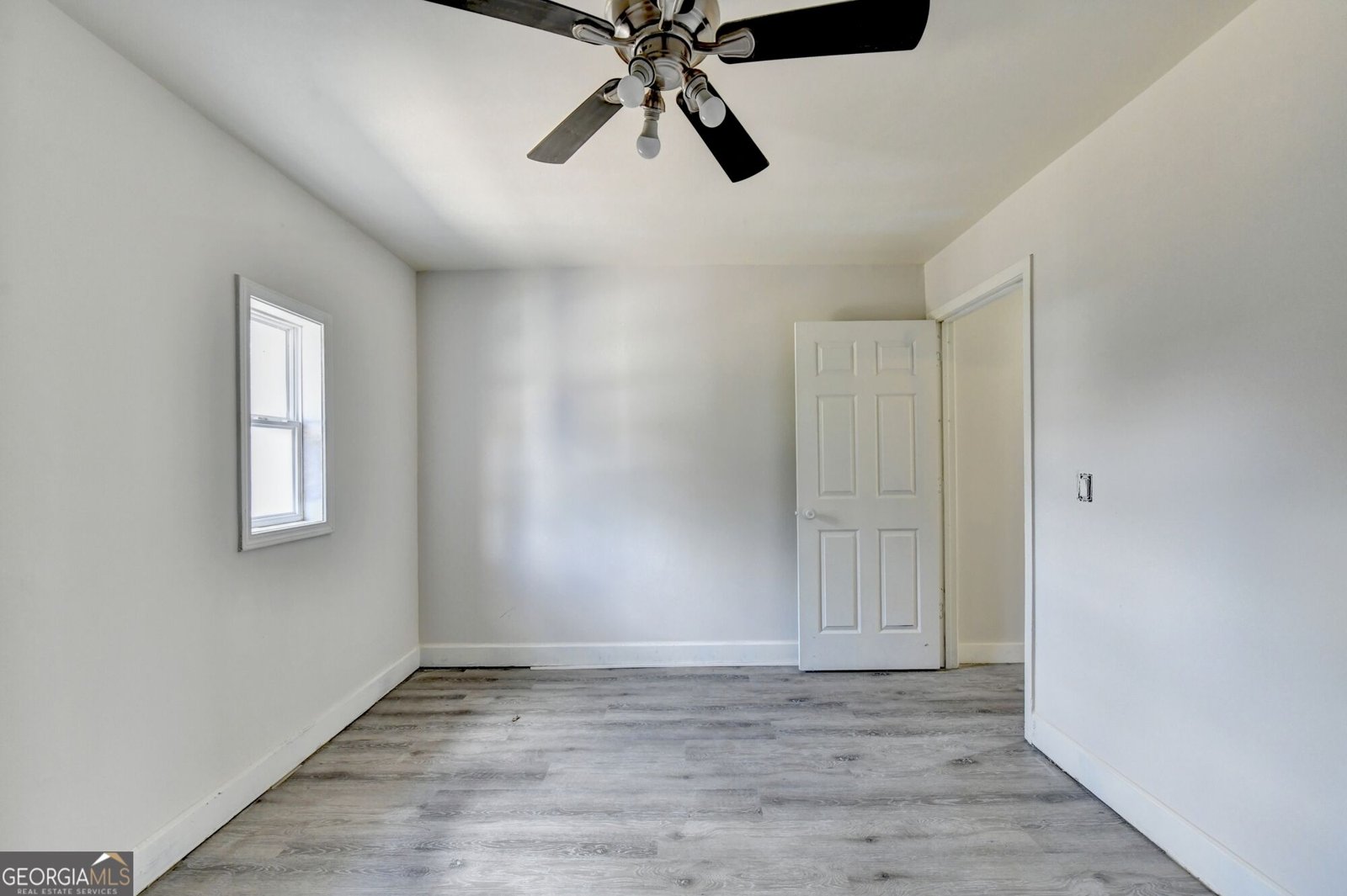 2725 Milton Bryan Drive Loganville - Photo 50