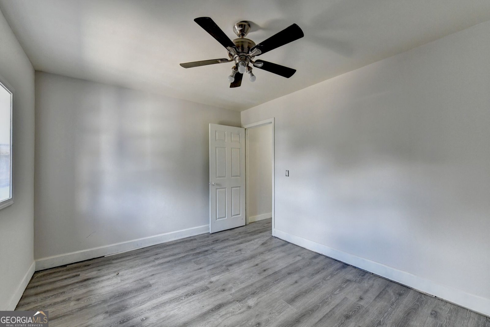 2725 Milton Bryan Drive Loganville - Photo 51