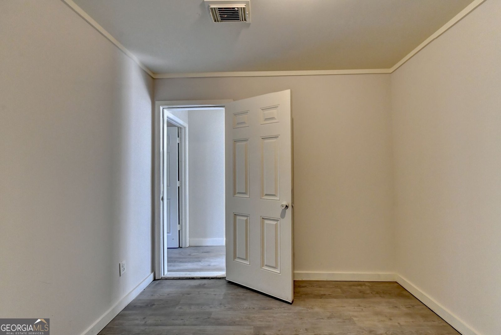 2725 Milton Bryan Drive Loganville - Photo 53