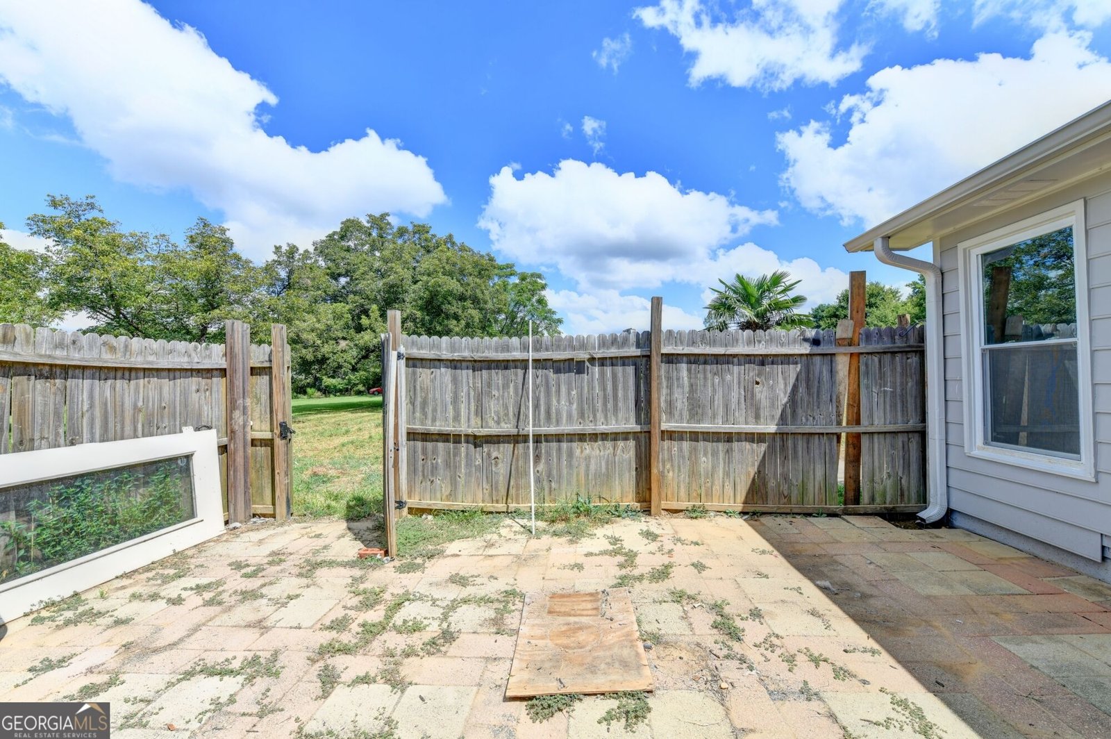 2725 Milton Bryan Drive Loganville - Photo 54