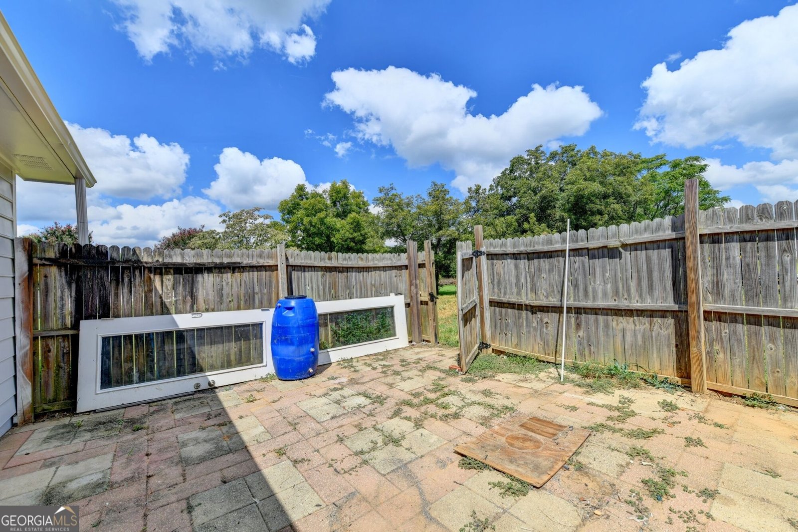 2725 Milton Bryan Drive Loganville - Photo 55