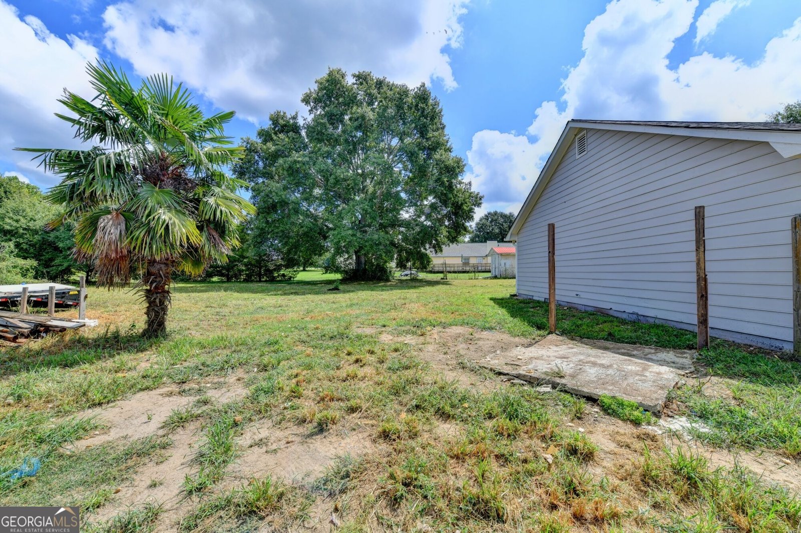 2725 Milton Bryan Drive Loganville - Photo 56