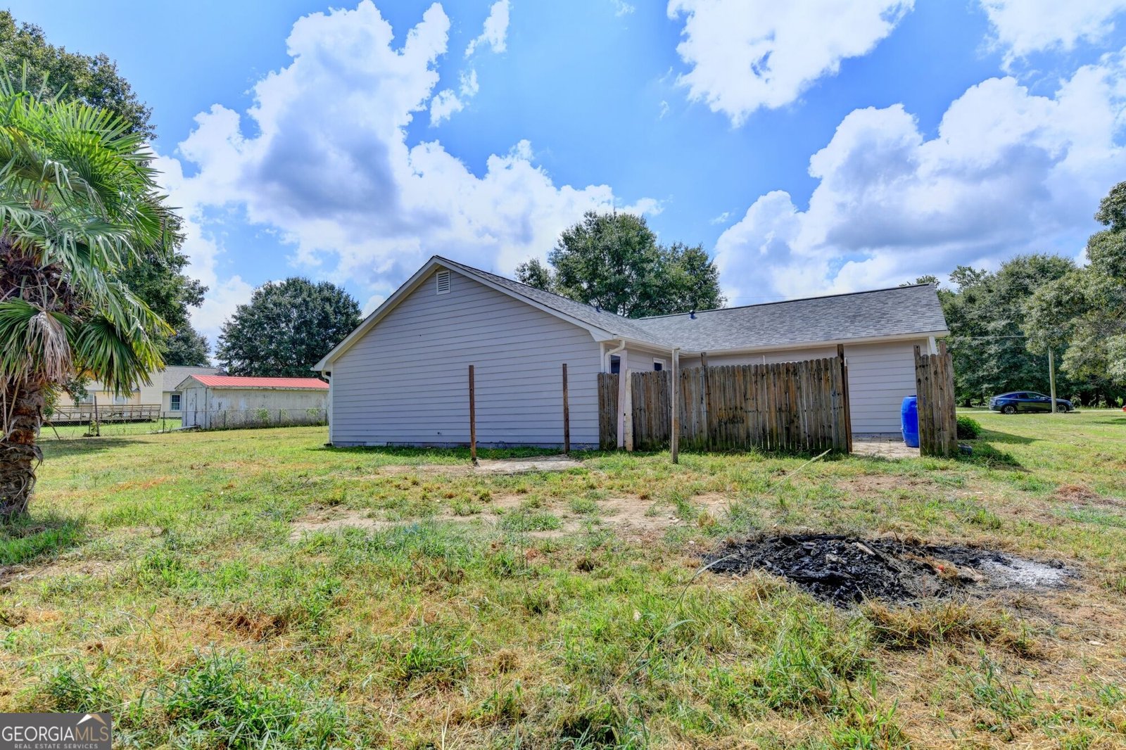 2725 Milton Bryan Drive Loganville - Photo 57
