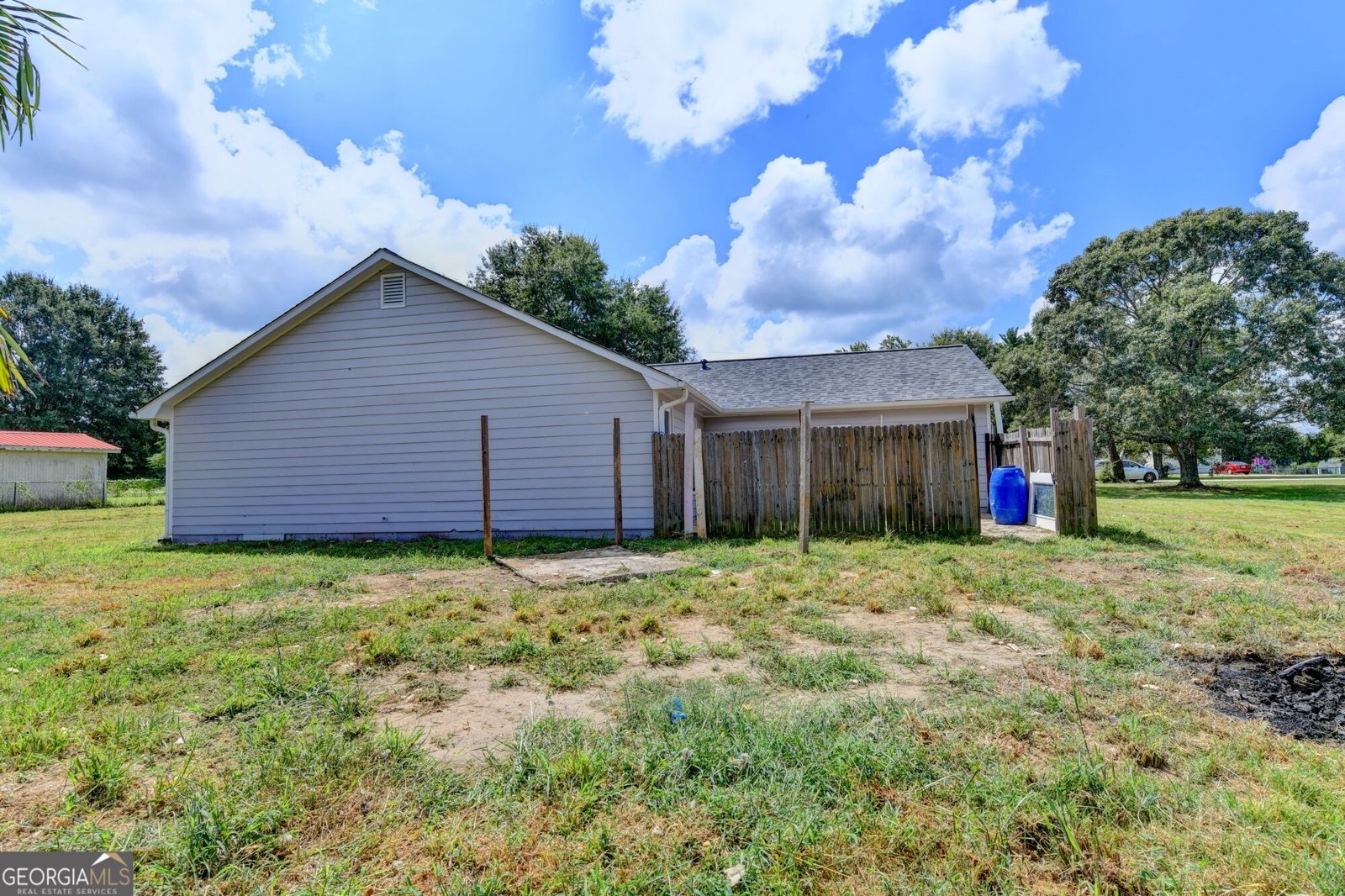 2725 Milton Bryan Drive Loganville - Photo 58