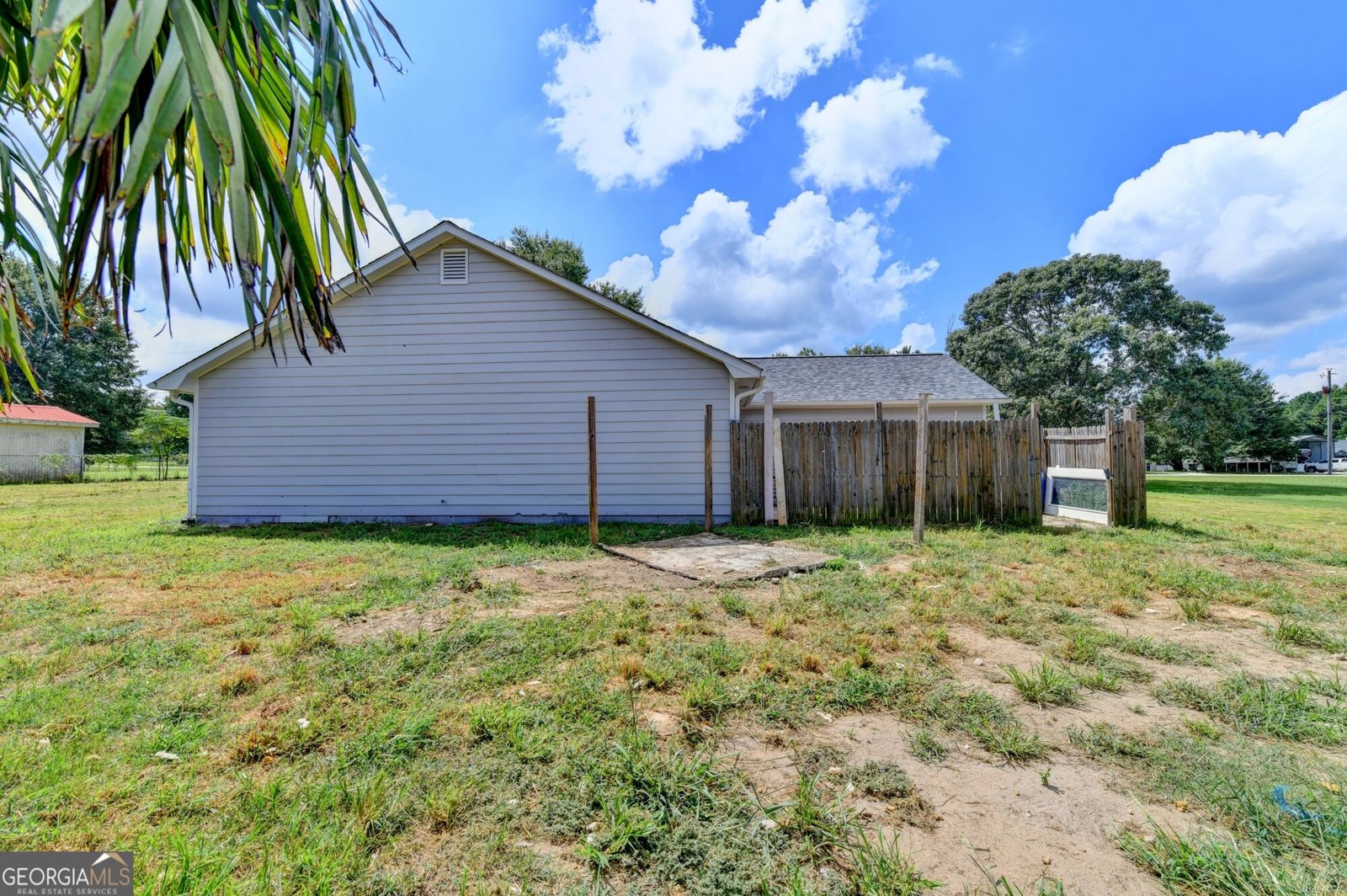 2725 Milton Bryan Drive Loganville - Photo 59