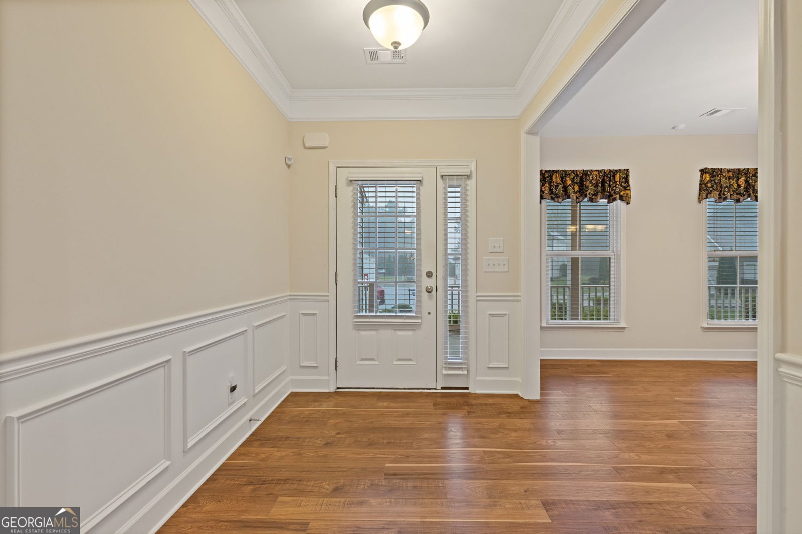 6634 Stag Leap Lane Hoschton - Photo 10