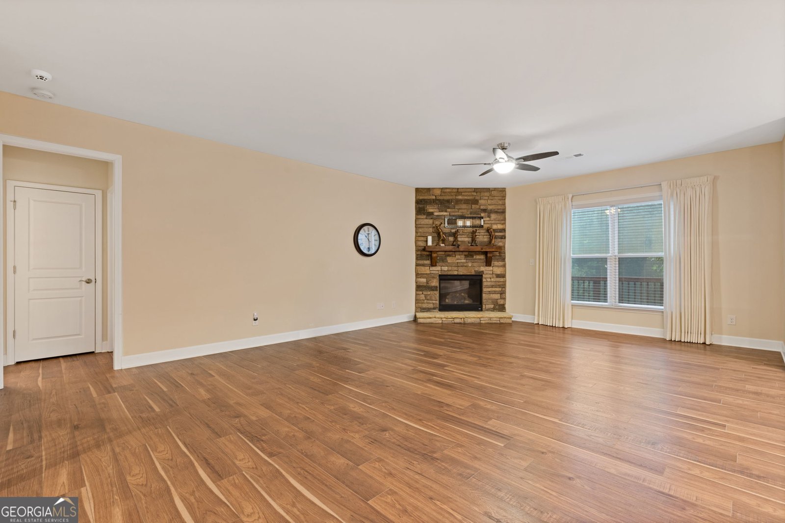 6634 Stag Leap Lane Hoschton - Photo 13