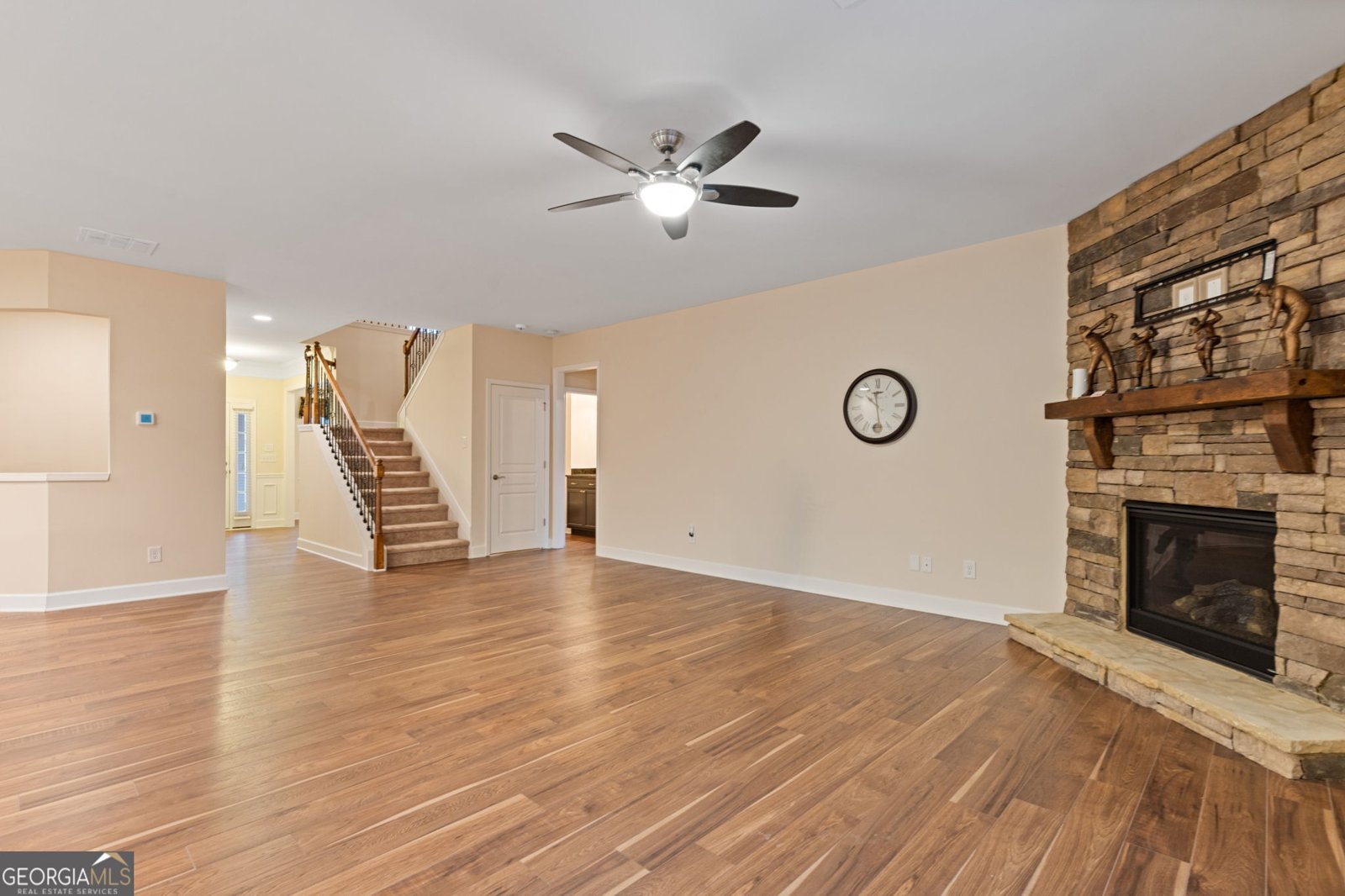 6634 Stag Leap Lane Hoschton - Photo 14