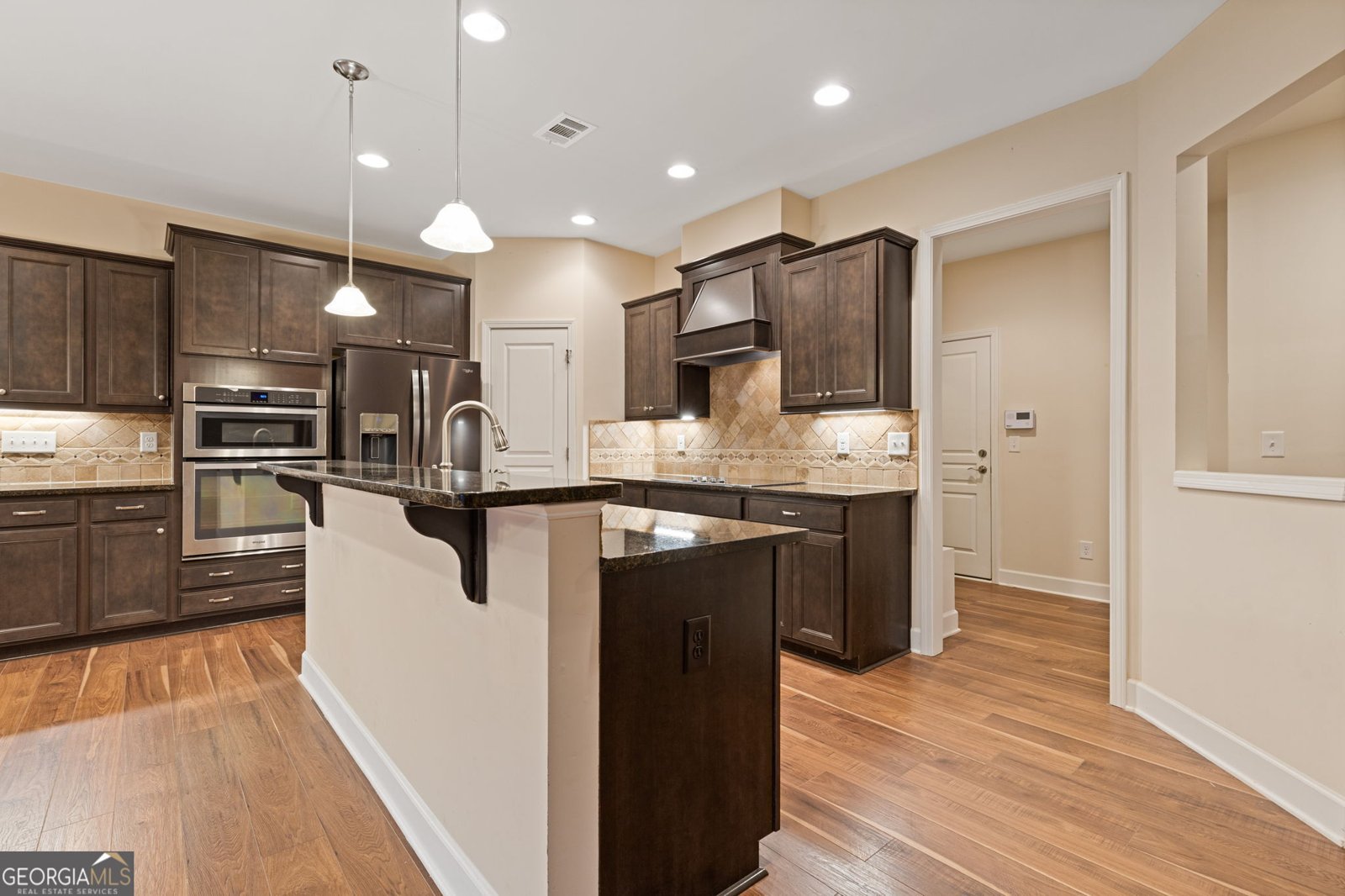 6634 Stag Leap Lane Hoschton - Photo 15