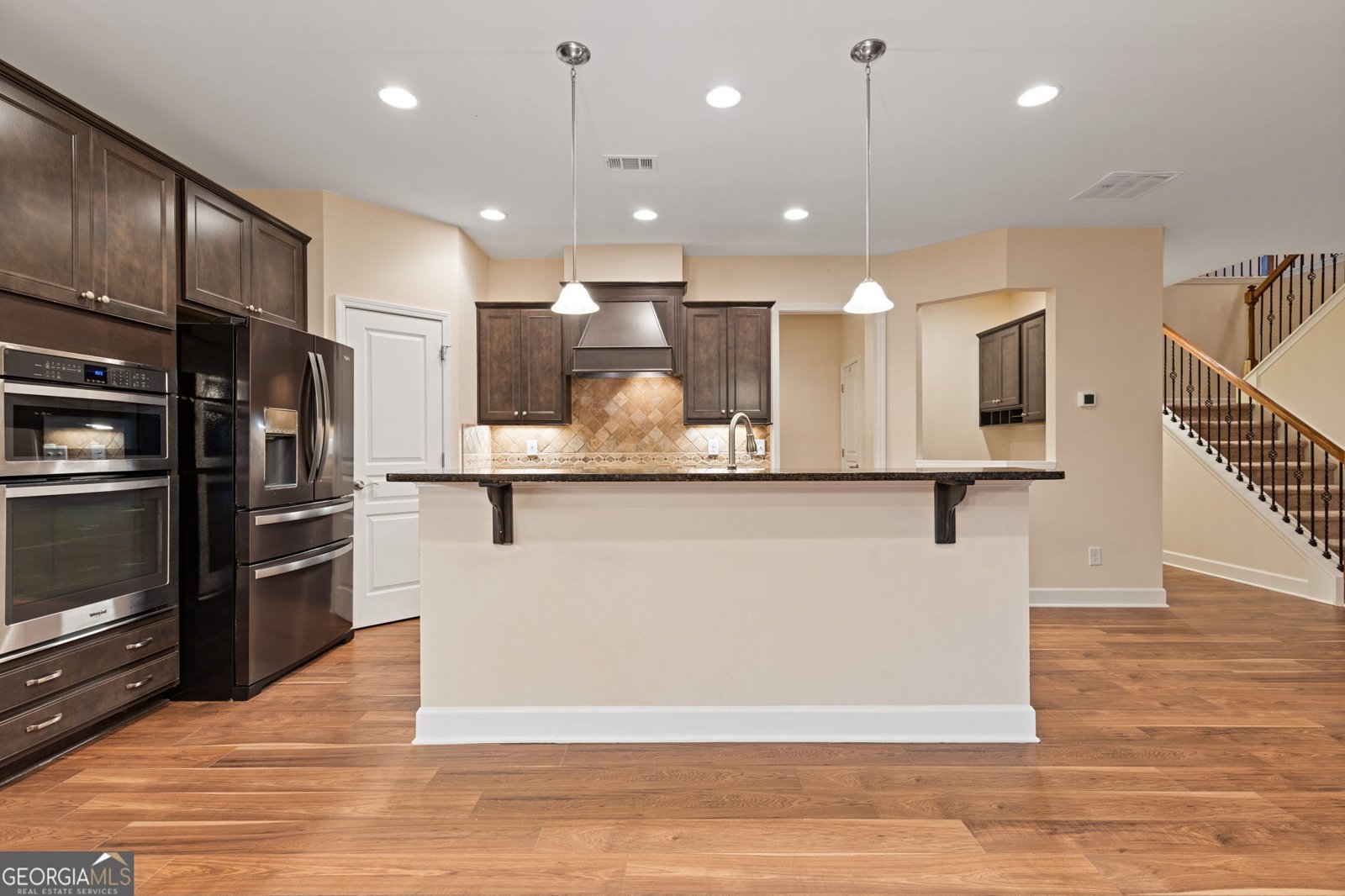 6634 Stag Leap Lane Hoschton - Photo 16