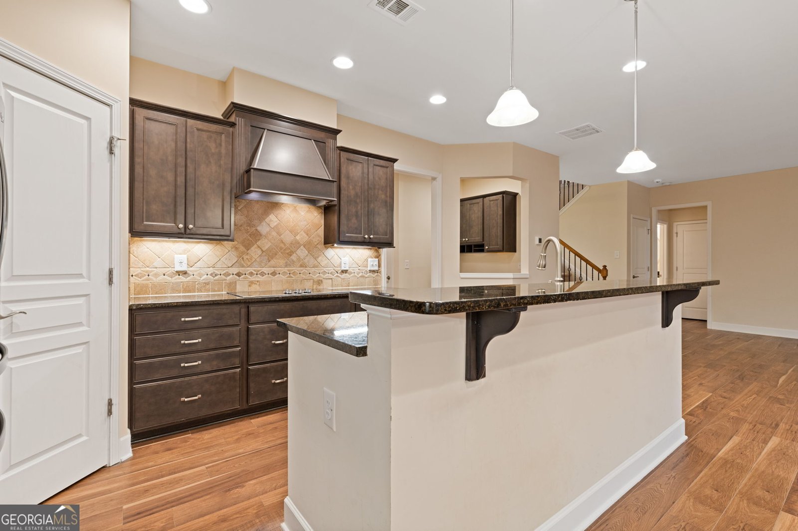 6634 Stag Leap Lane Hoschton - Photo 17